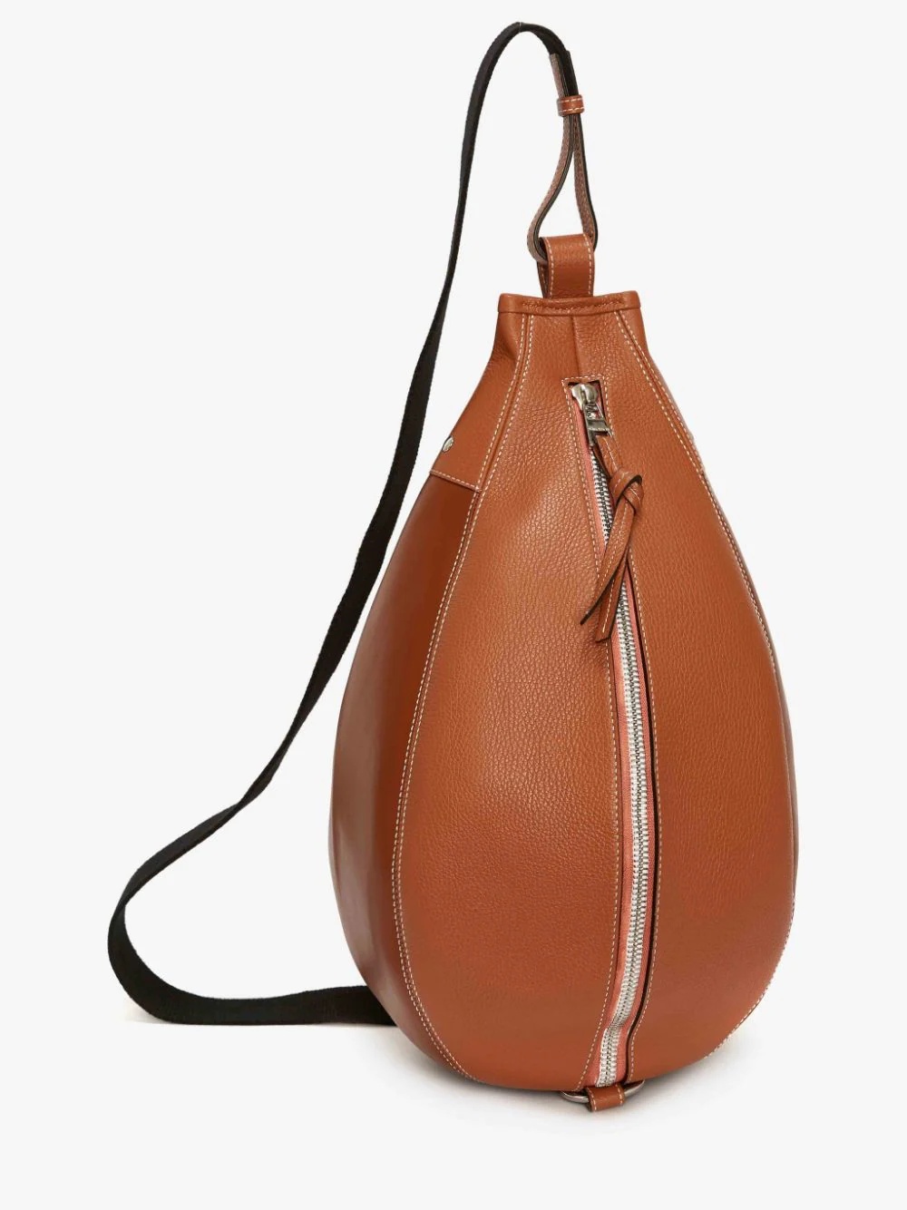 LARGE PUNCH BAG - 4