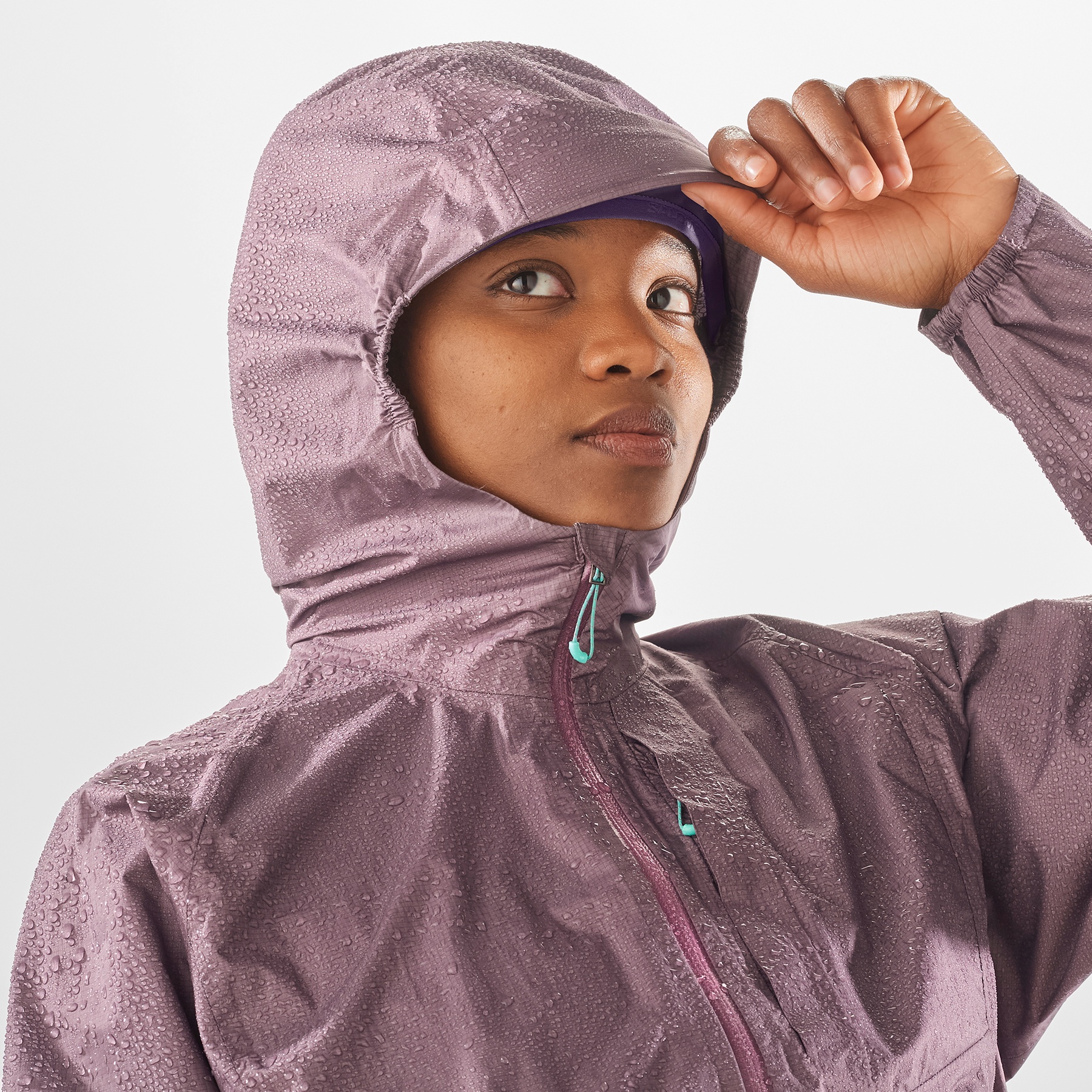 BONATTI WATERPROOF - 9