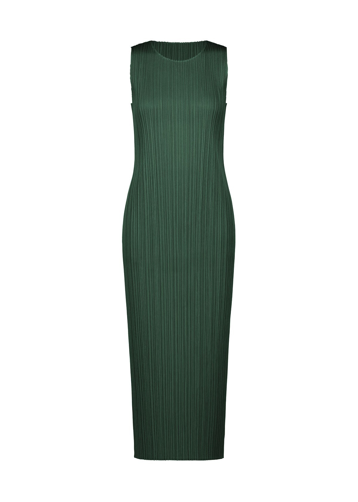 PLEATS PLEASE ISSEY MIYAKE 24ssドレス 3 jL pleats-please-issey-miyake-