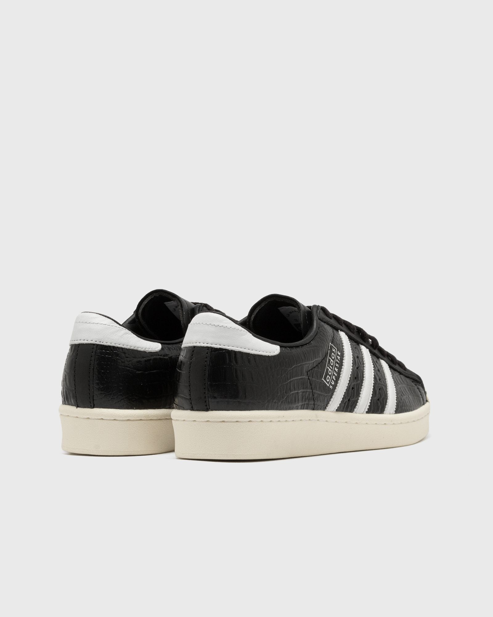 WMNS SUPERSTAR VINTAGE - 4