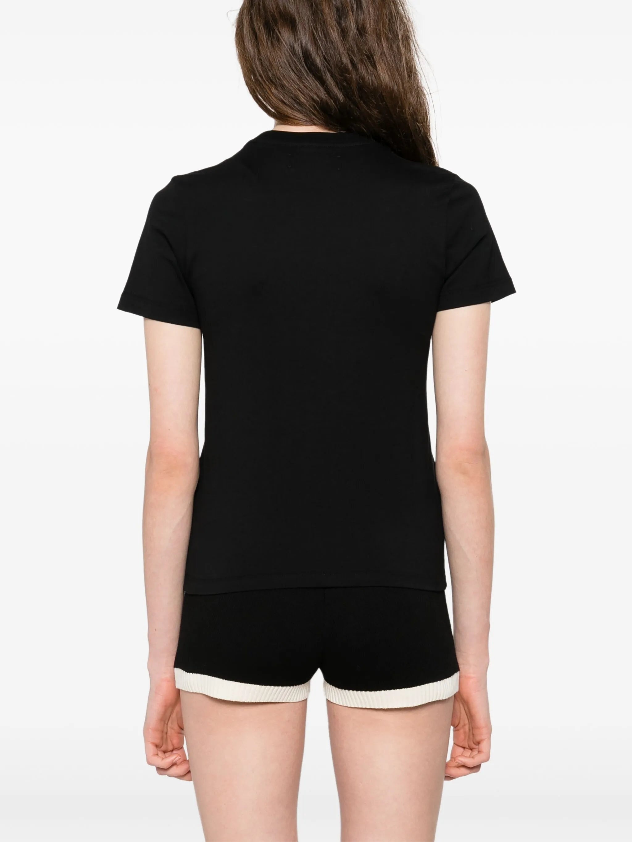 Amiri Tops - 3