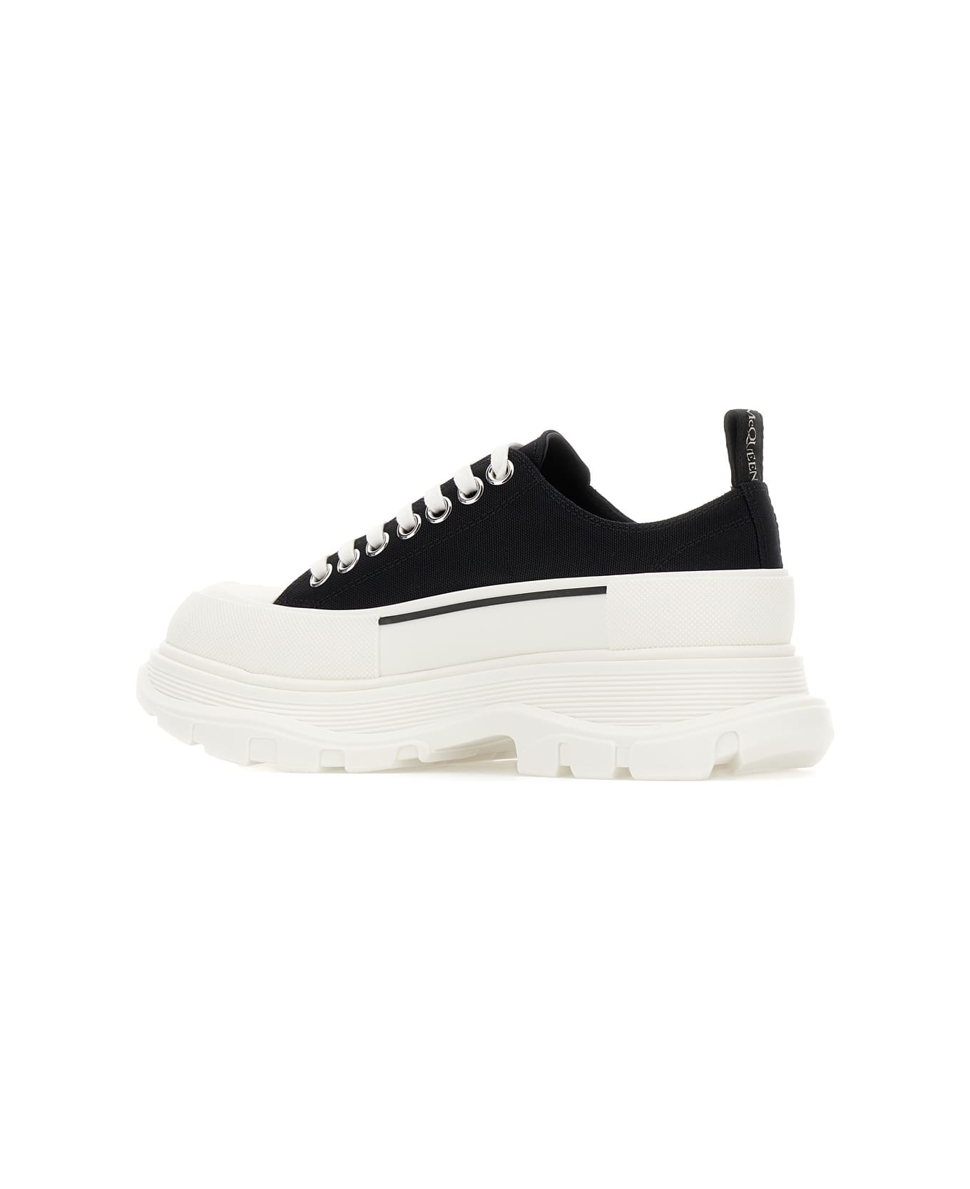 Sneakers - 3