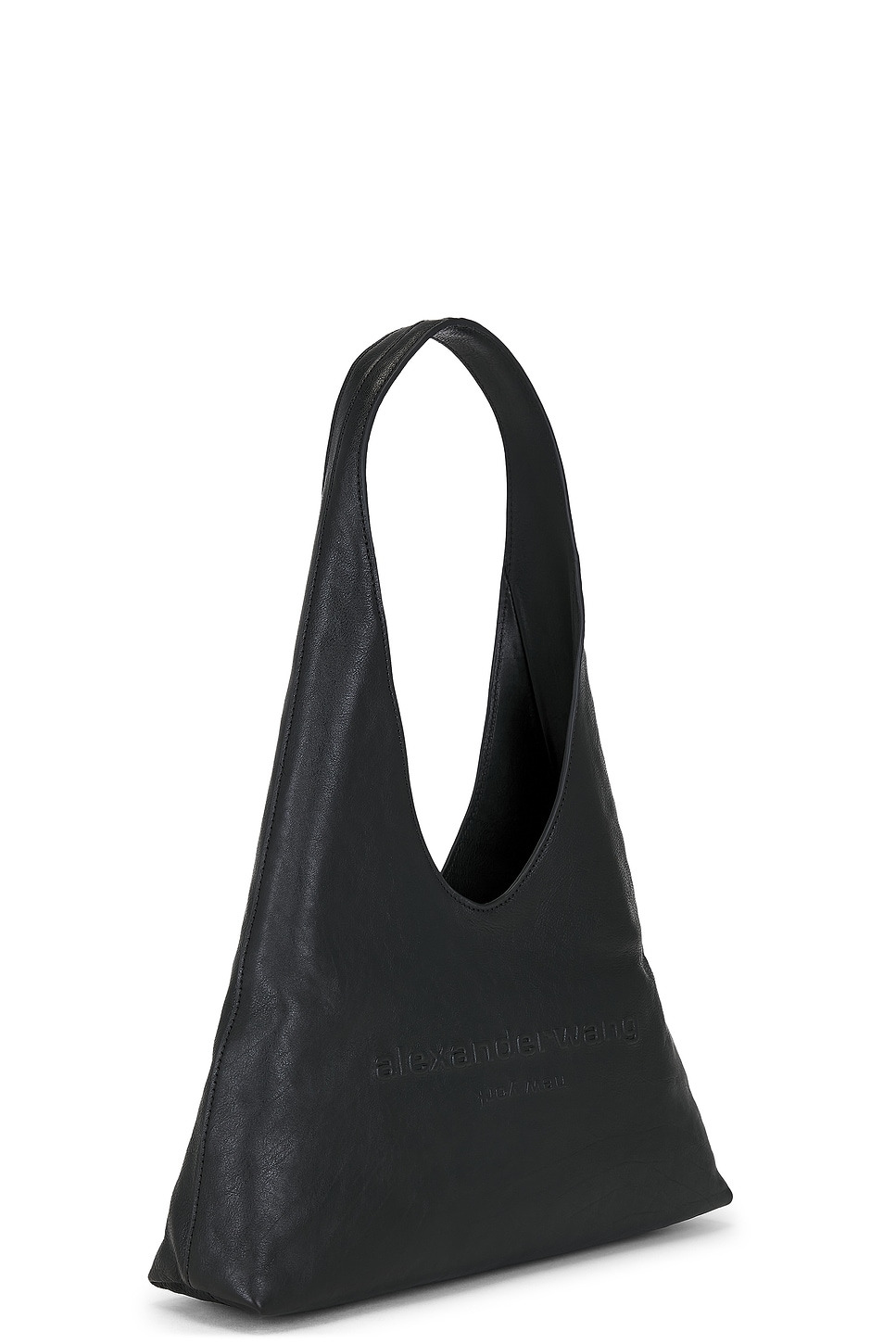 Pike Small Hobo Bag - 3