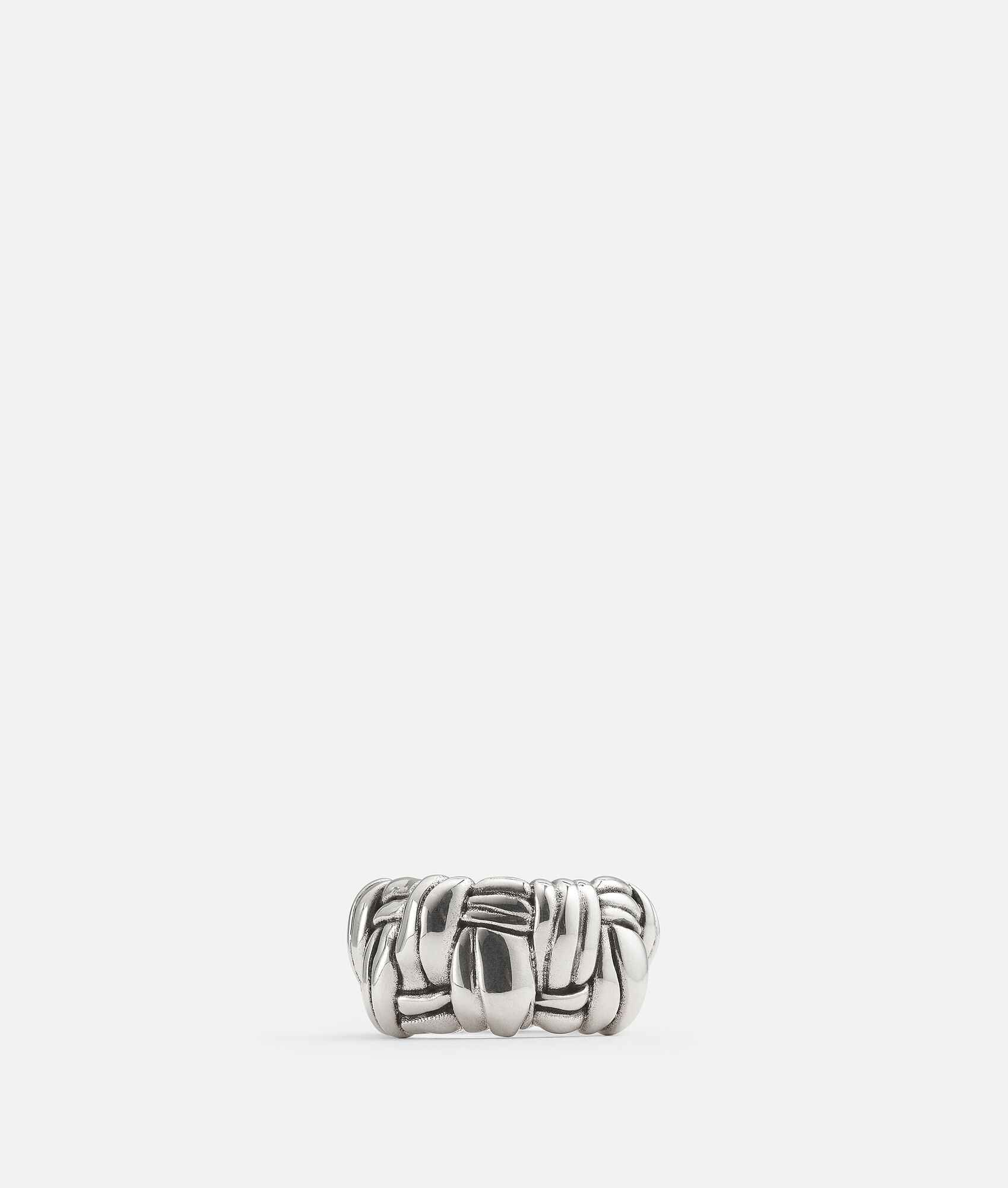 Pleat Ring - 3