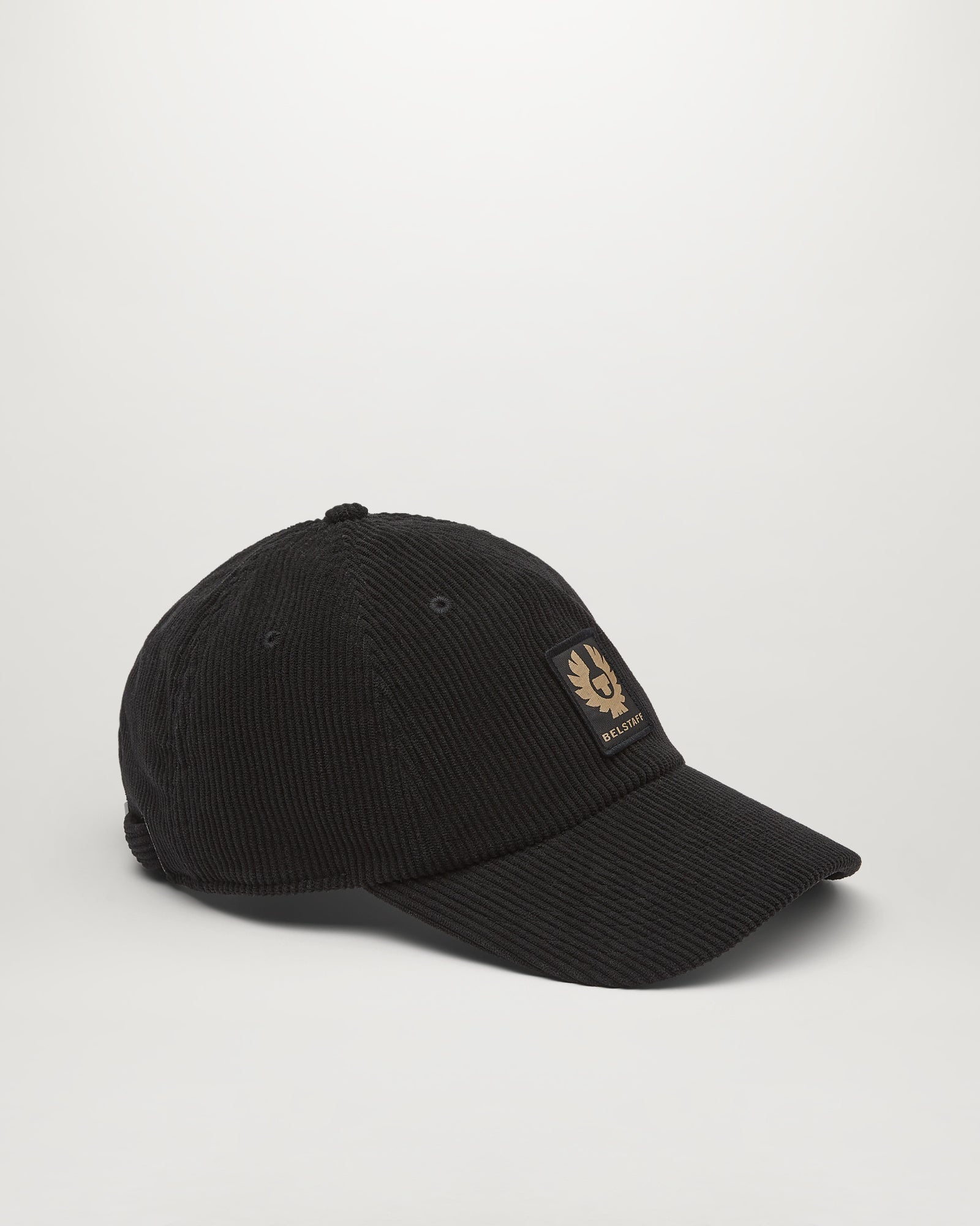 PHOENIX PATCH CAP - 1