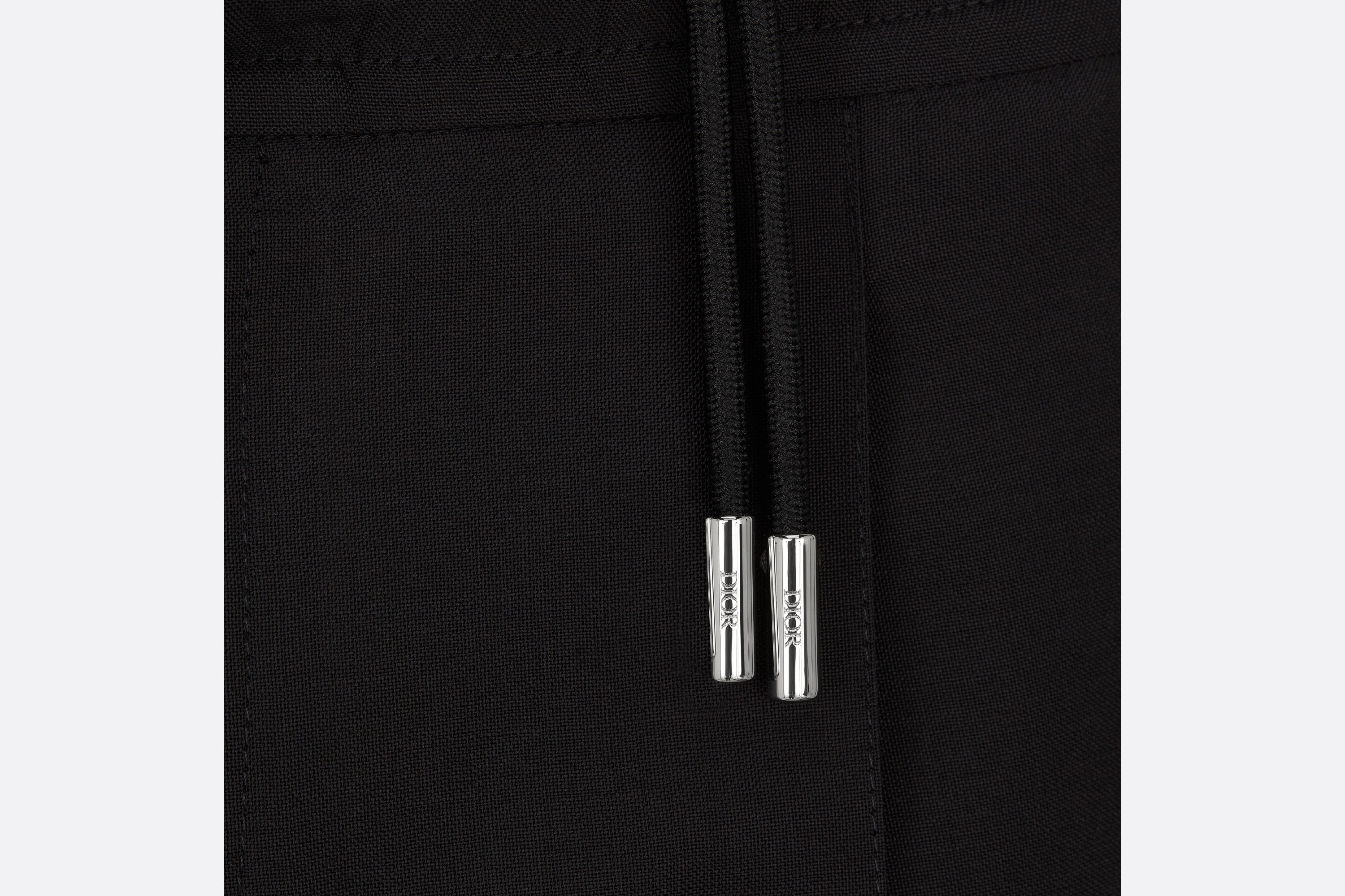 Track Pants - 3