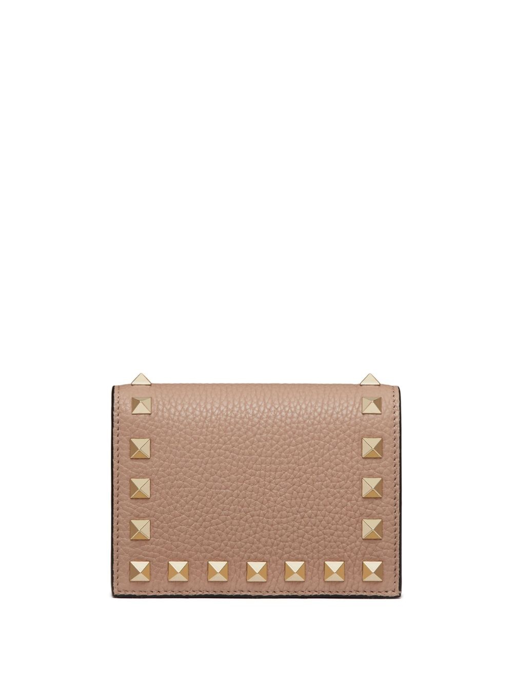 Rockstud wallet - 2