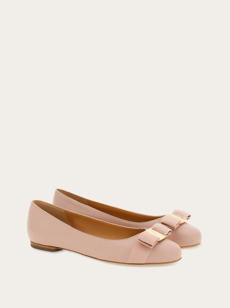 Varina ballet flat 5