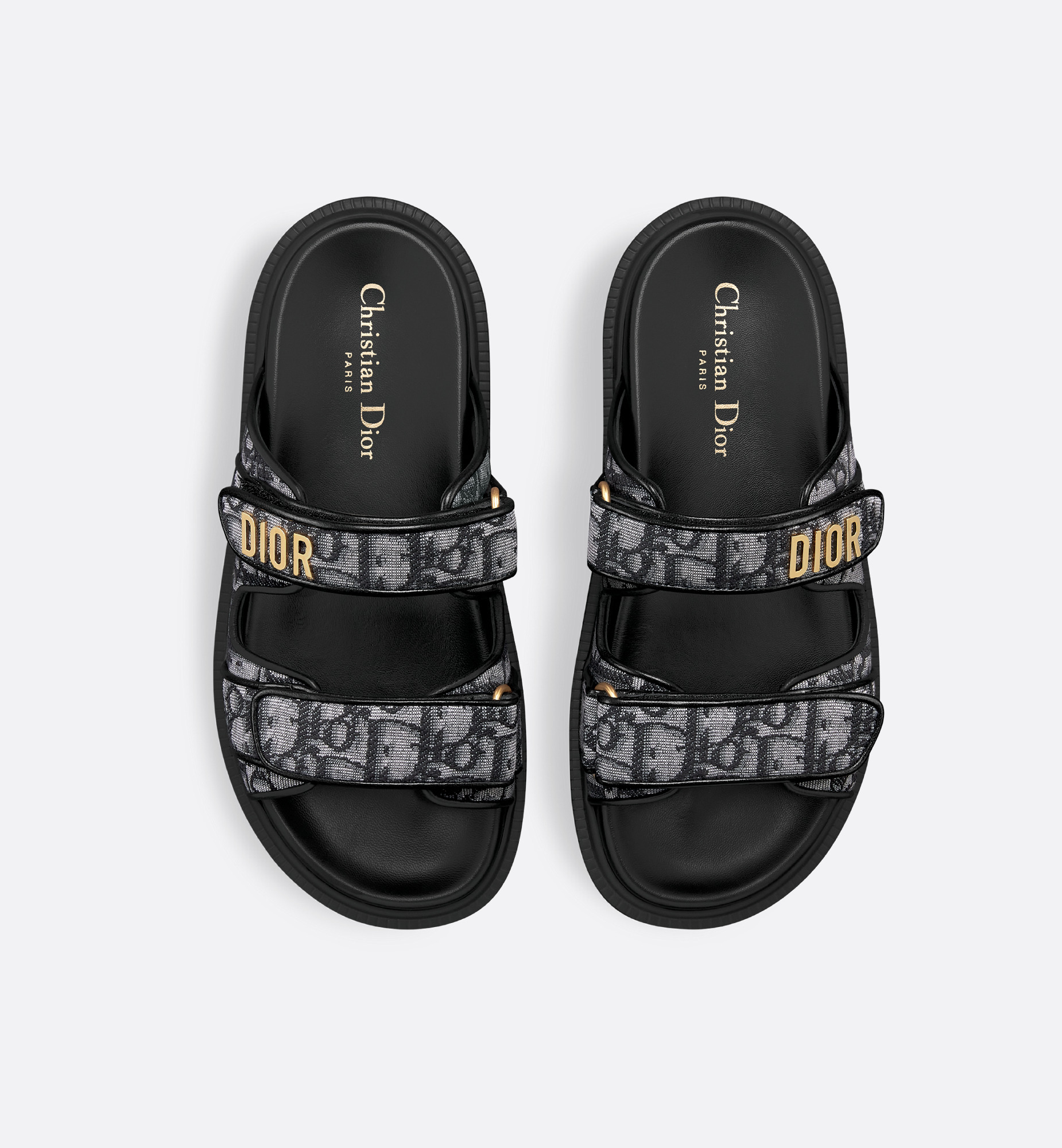 Dioract Slide - 4