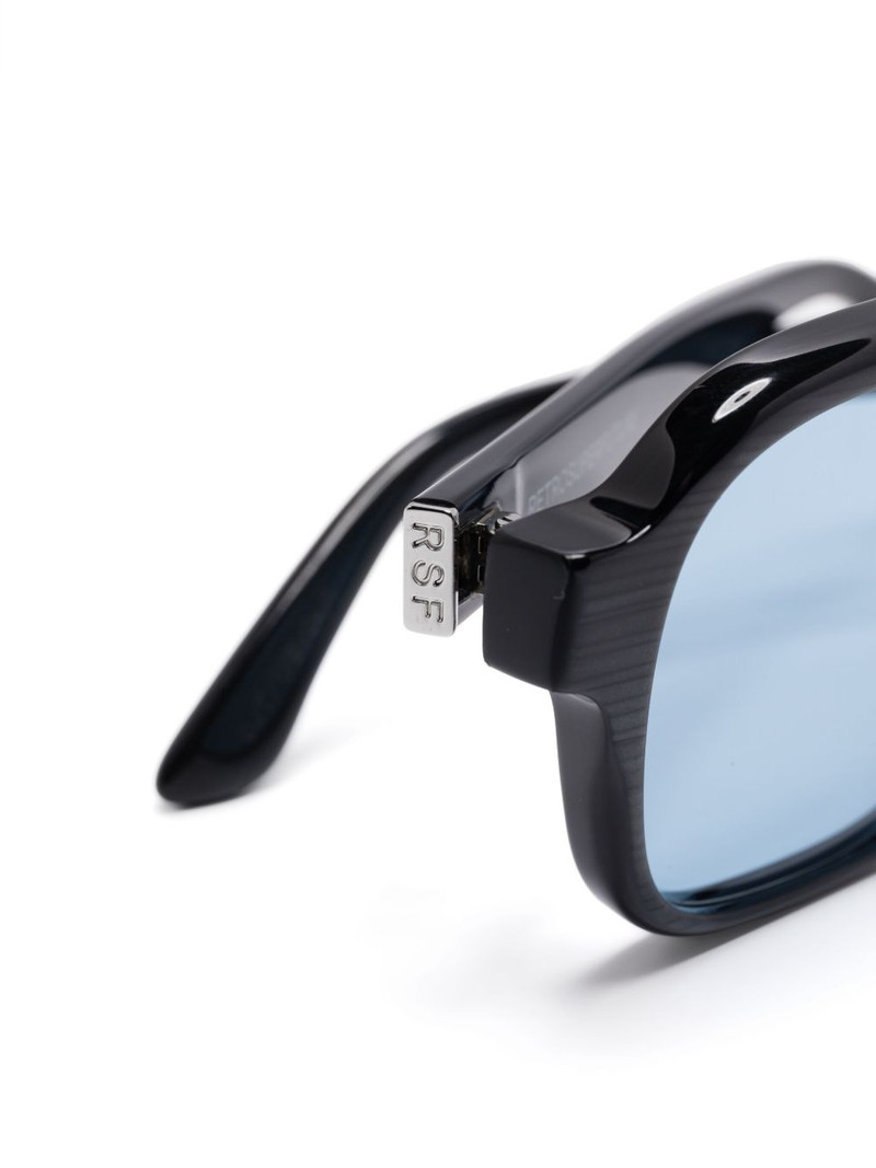 Maneval sunglasses 3