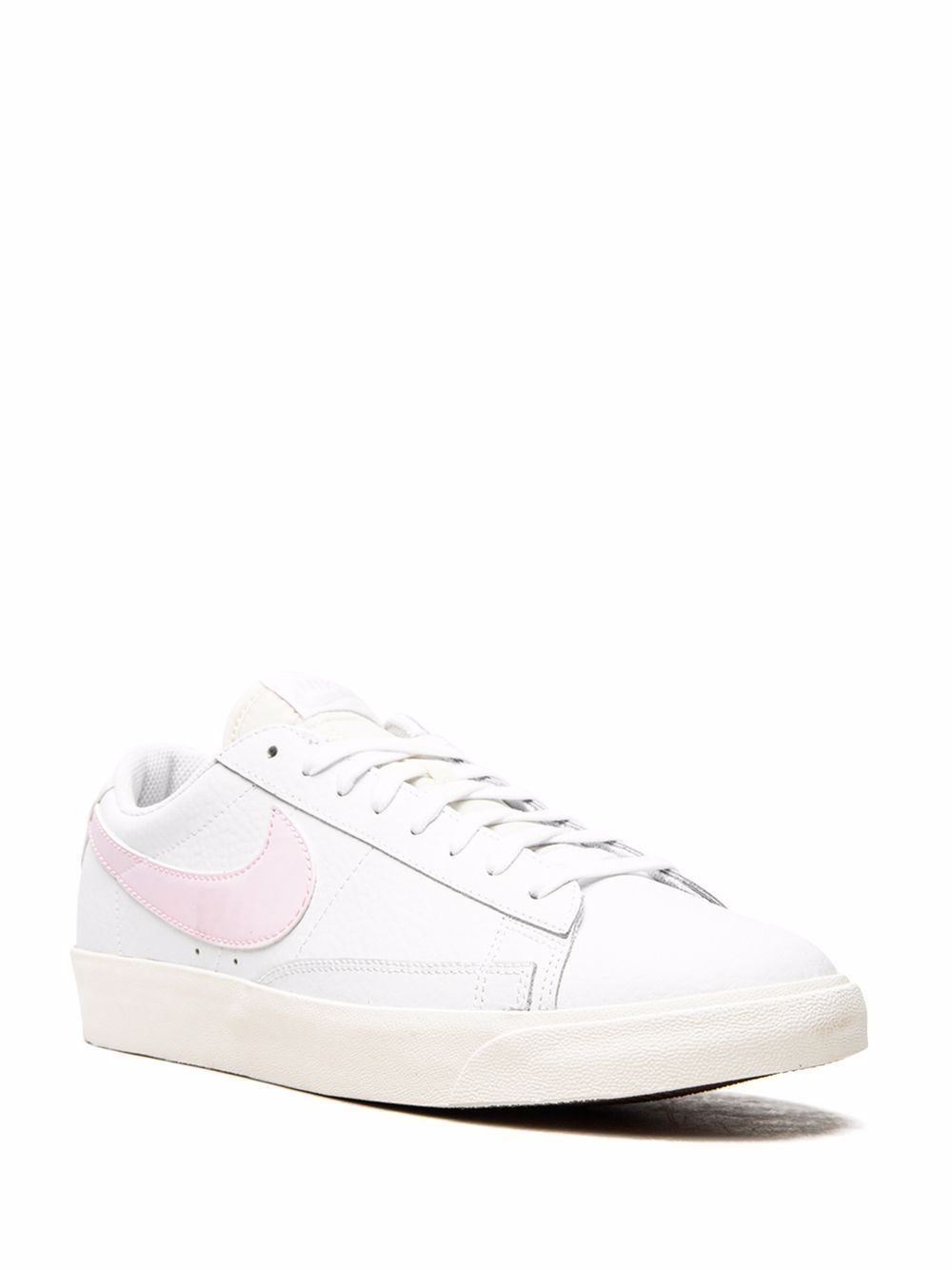 Blazer Low sneakers - 2