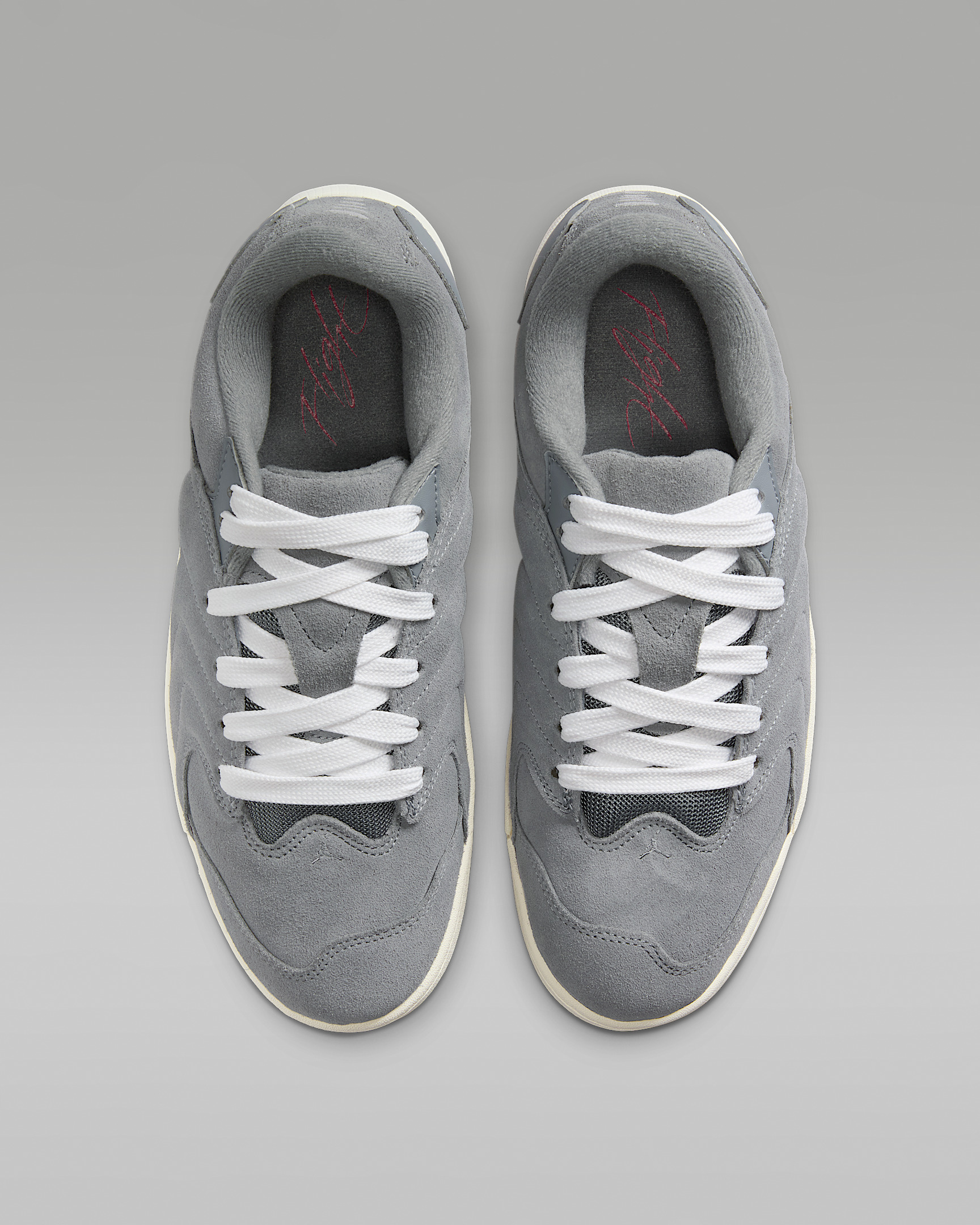 Jordan Session Men's Shoes - 4