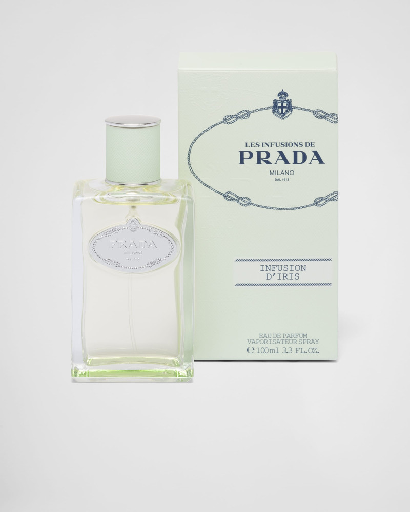Prada Prada Infusion d’Iris EDP 100ml outlook