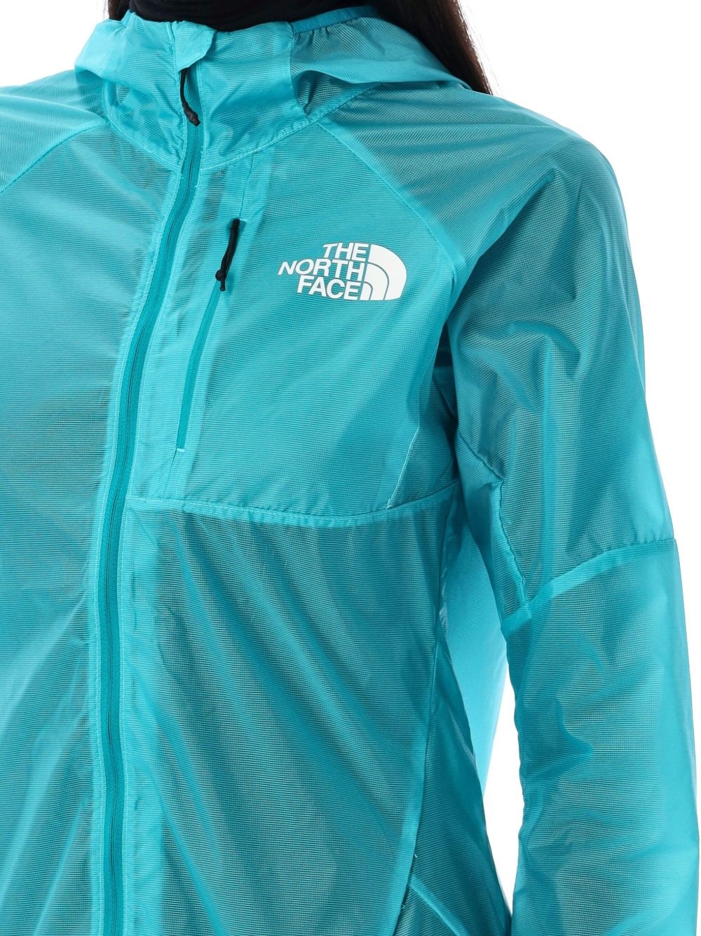 Windstream jacket - 3
