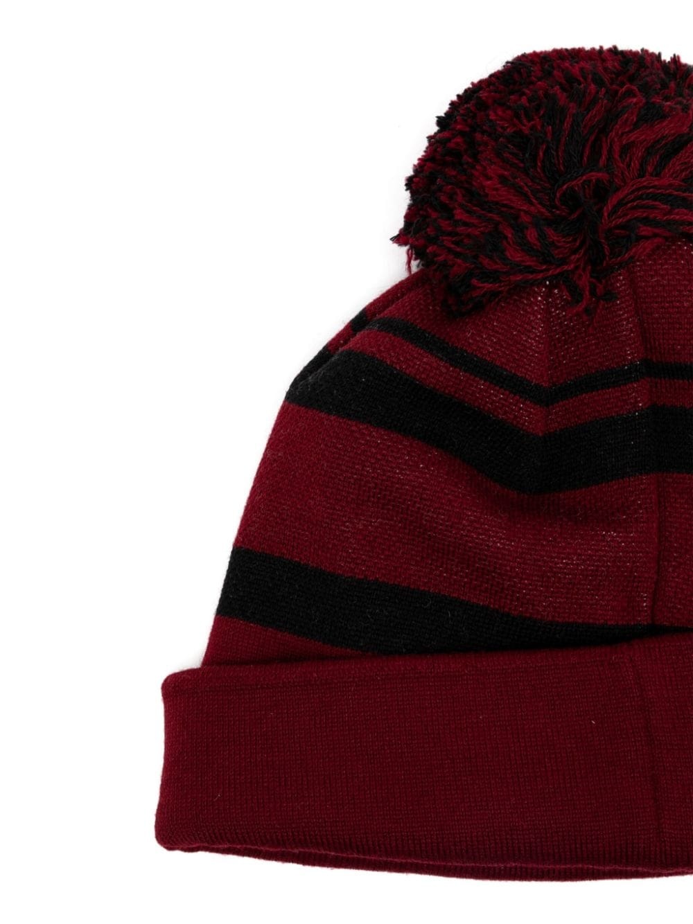 staduim beanie - 2