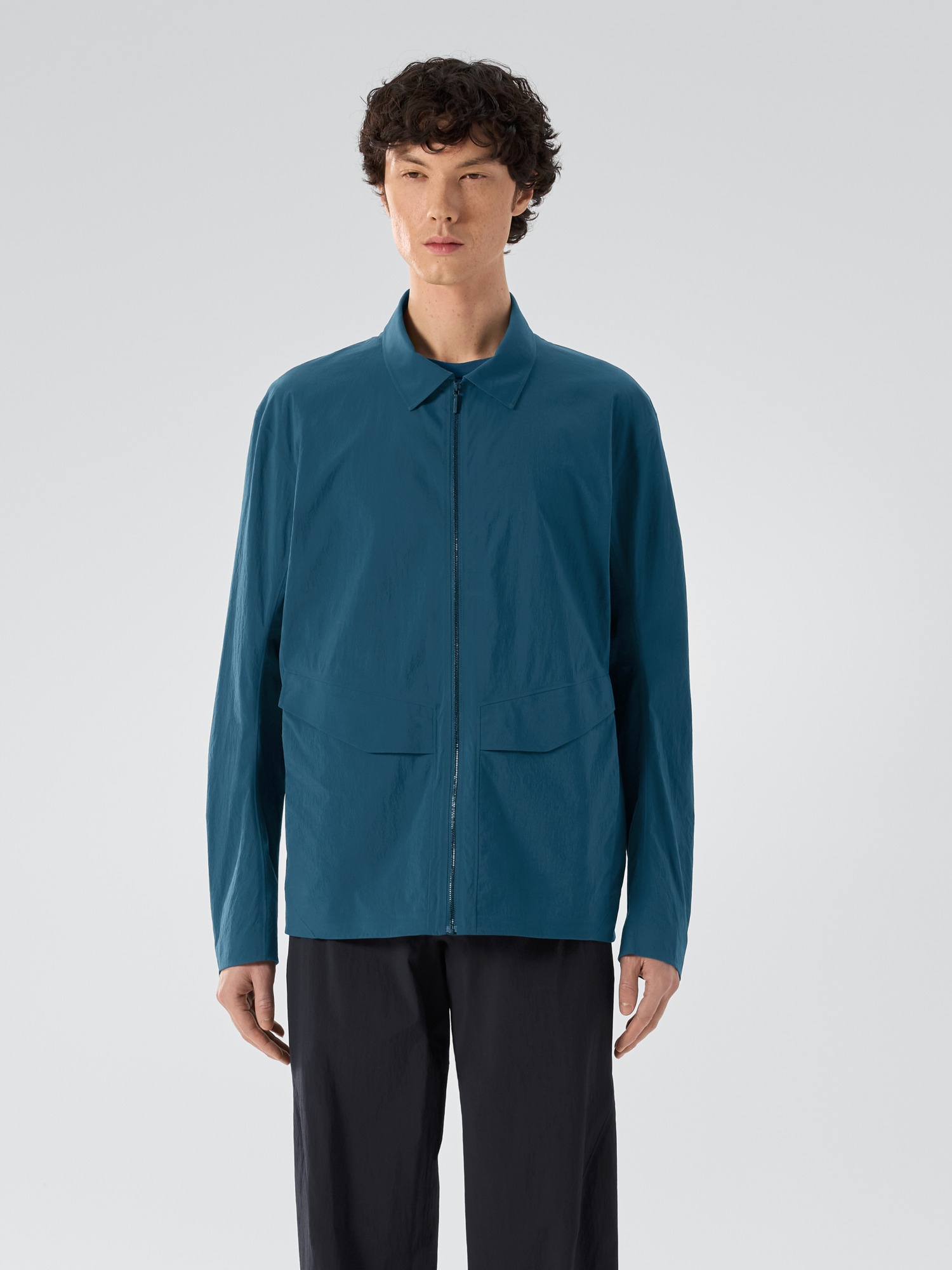Spere LT Jacket - 2