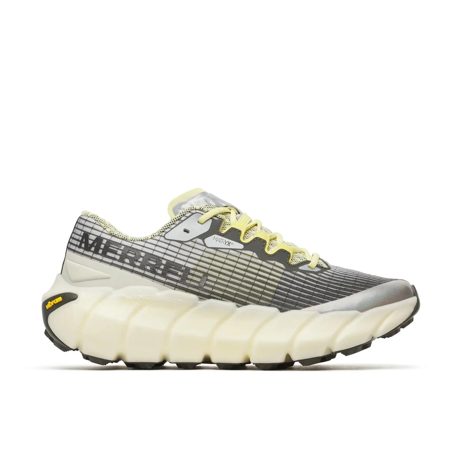 Men's MTL Adapt Matryx - 1