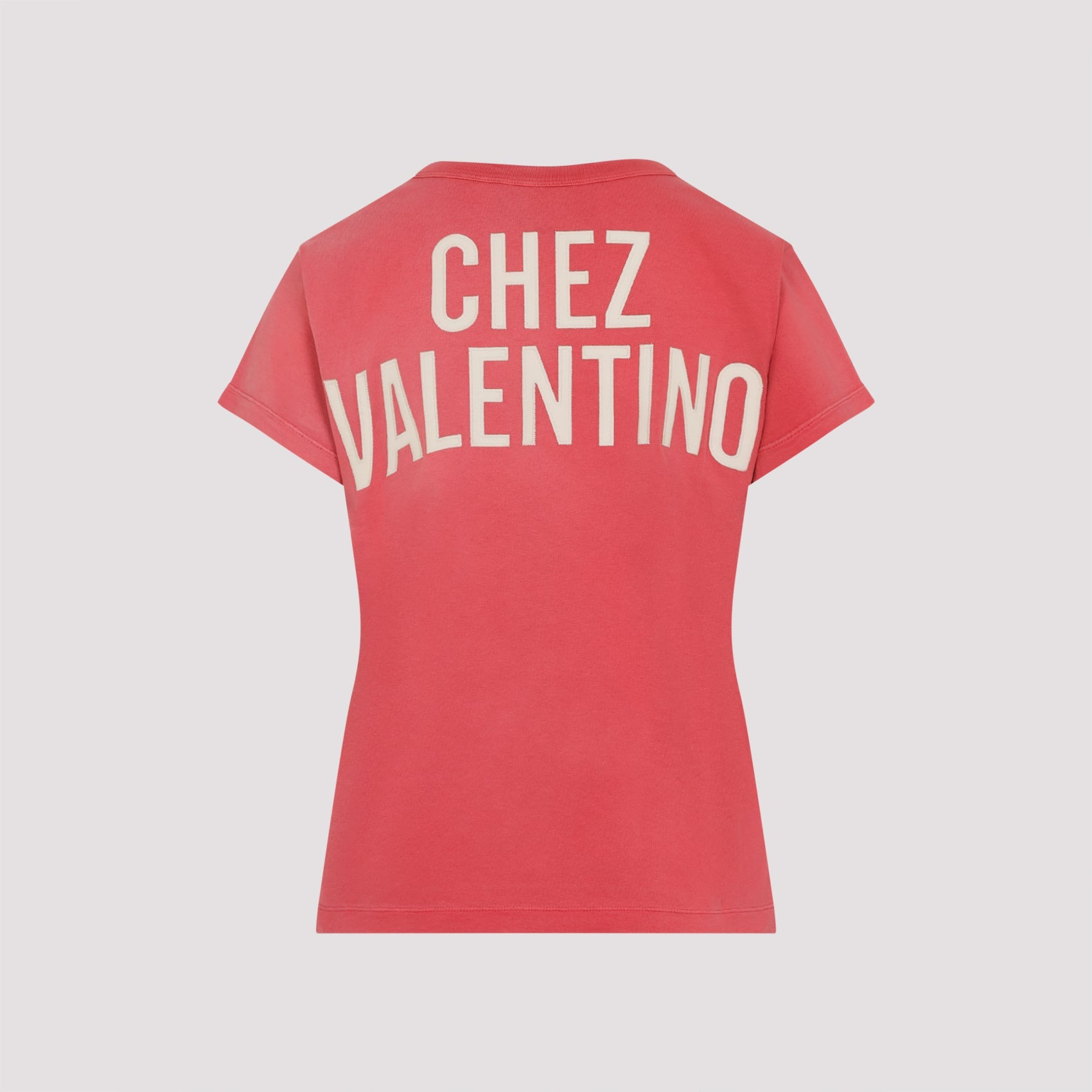 Valentino T-Shirt Women - 2