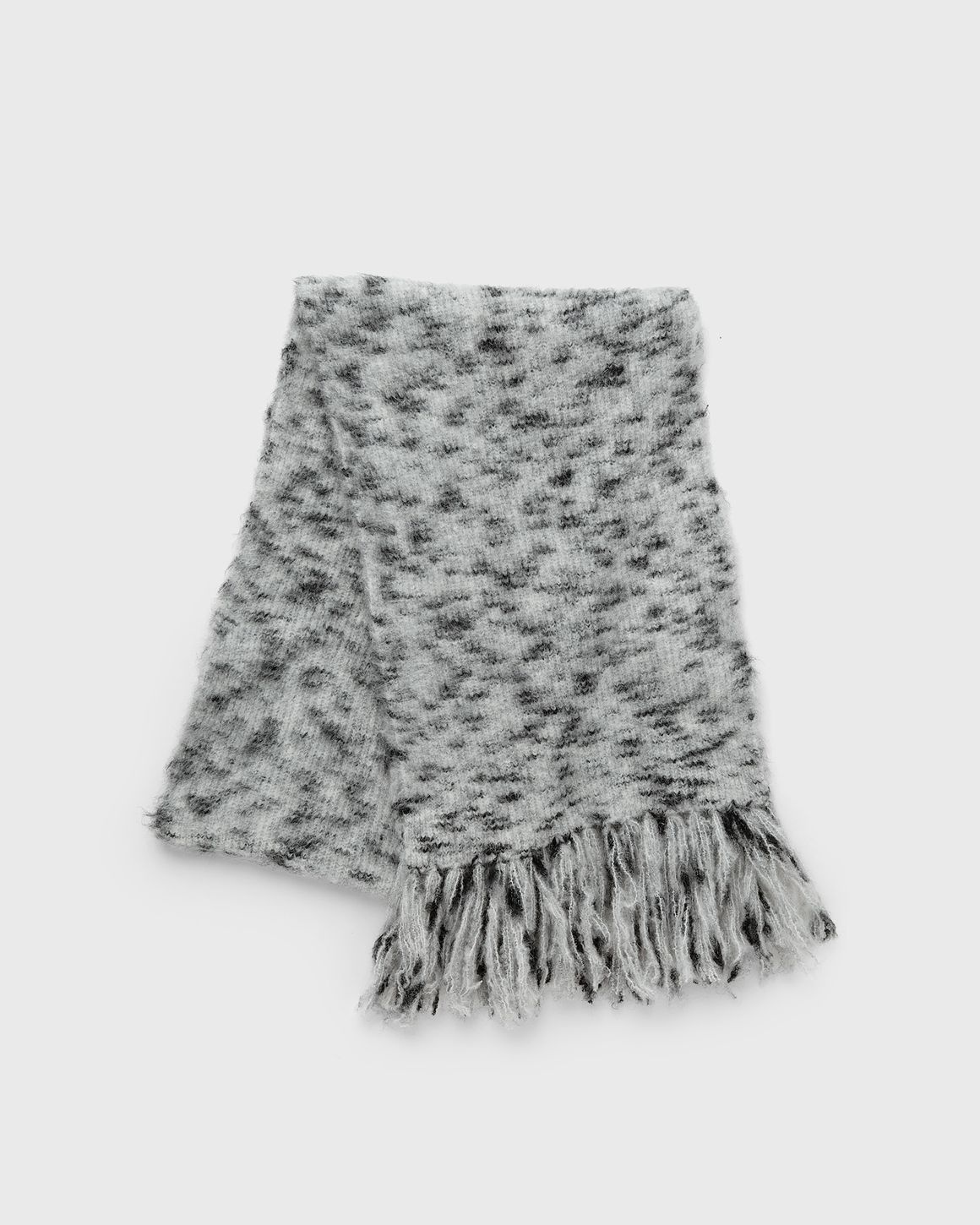 LOYD SCARF - 1