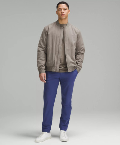 lululemon ABC Slim-Fit Trouser 32"L *Warpstreme outlook