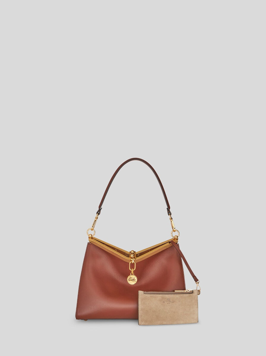 MEDIUM VELA BAG - 3