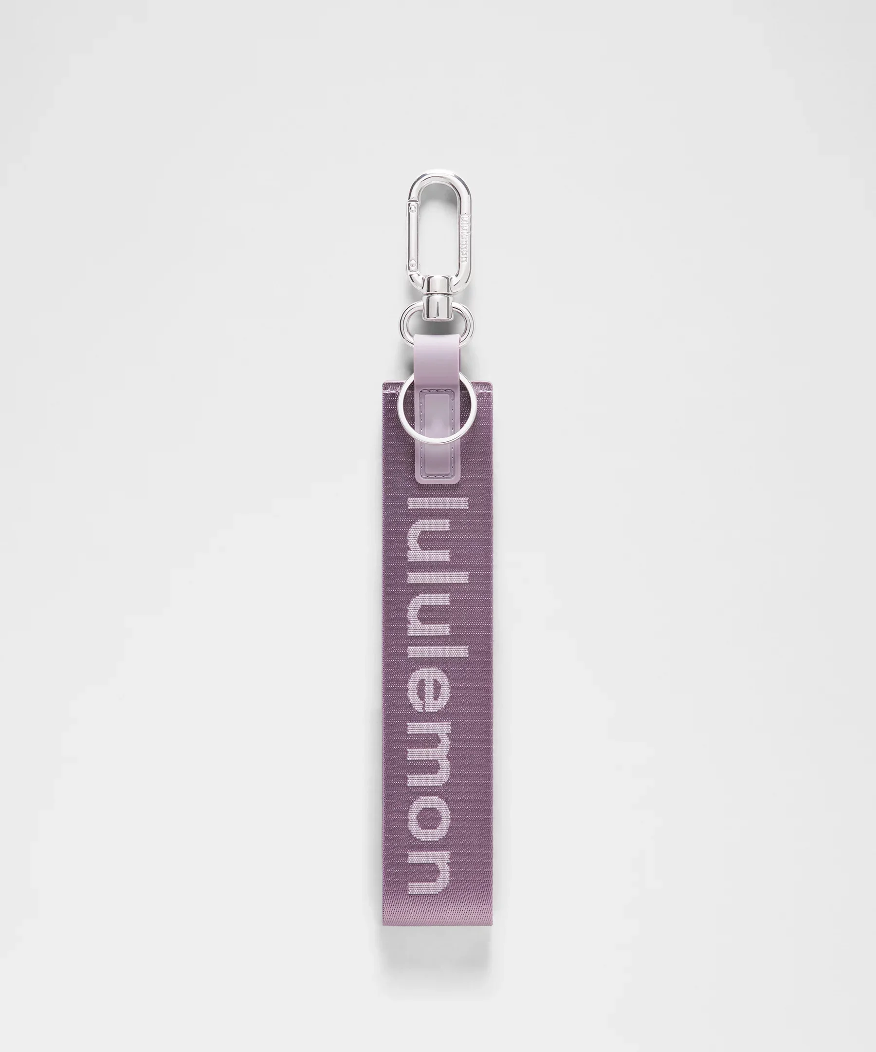 Never Lost Keychain - 1