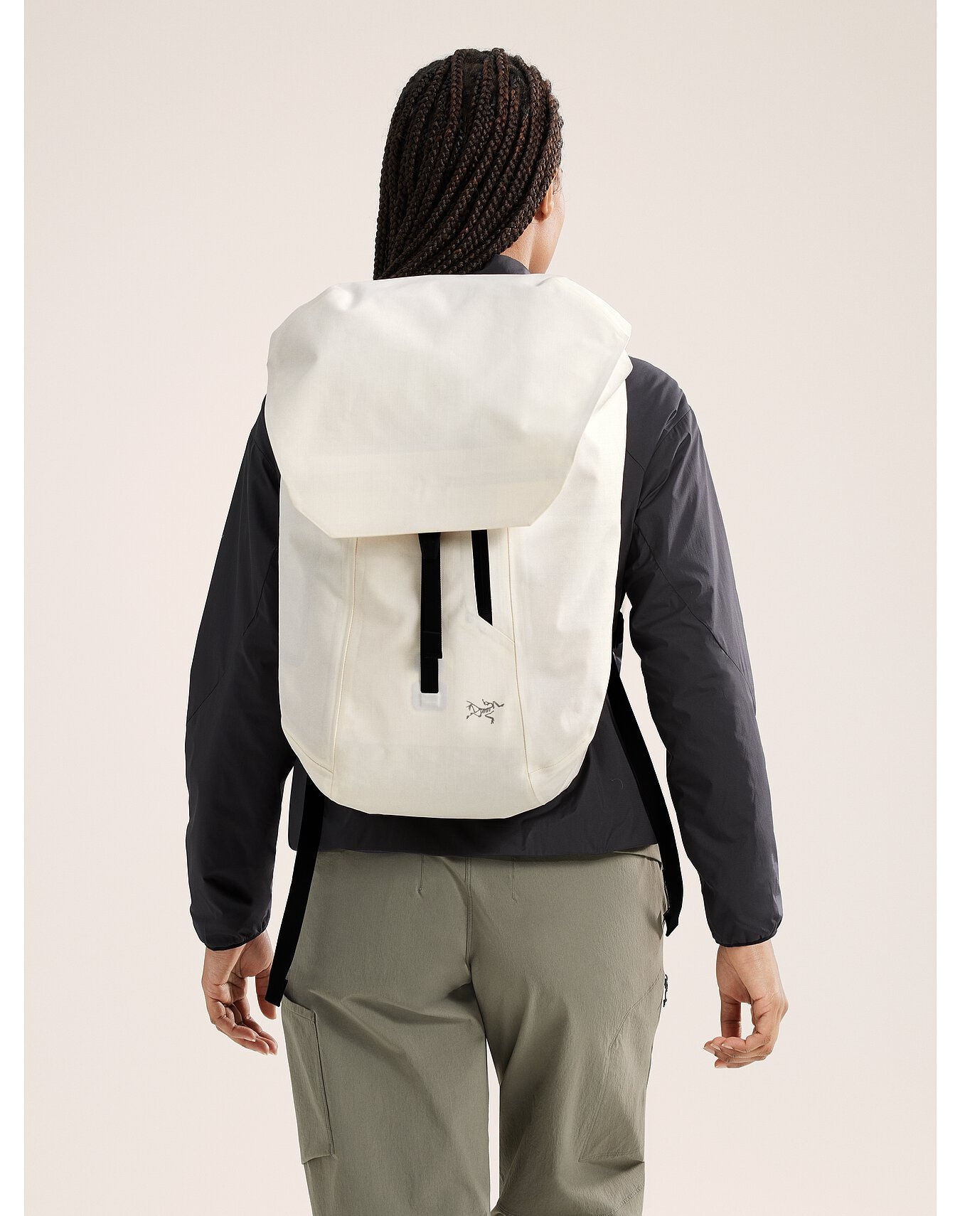 Granville 25 Backpack - 4