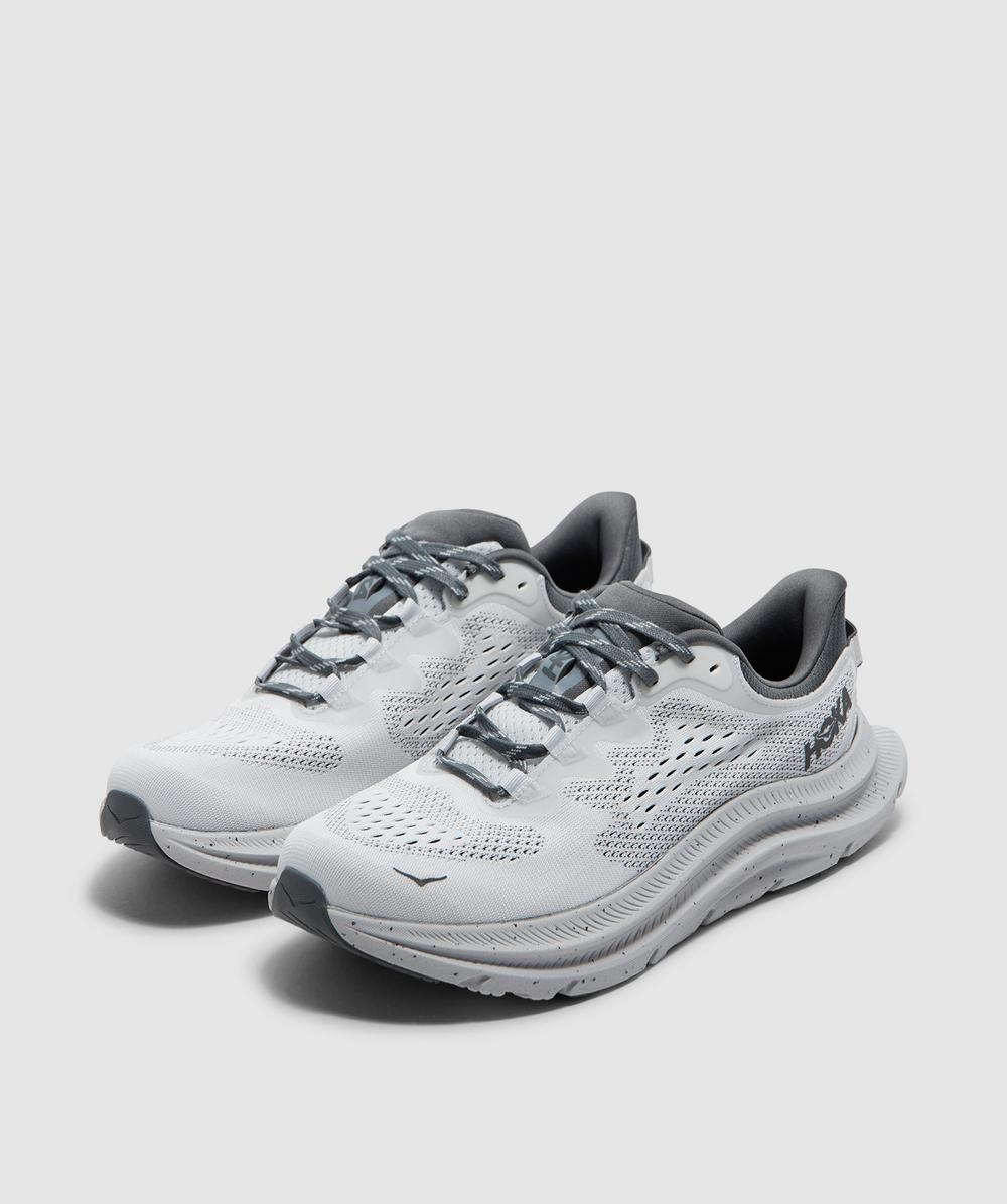 Kawana 2 sneaker - 4