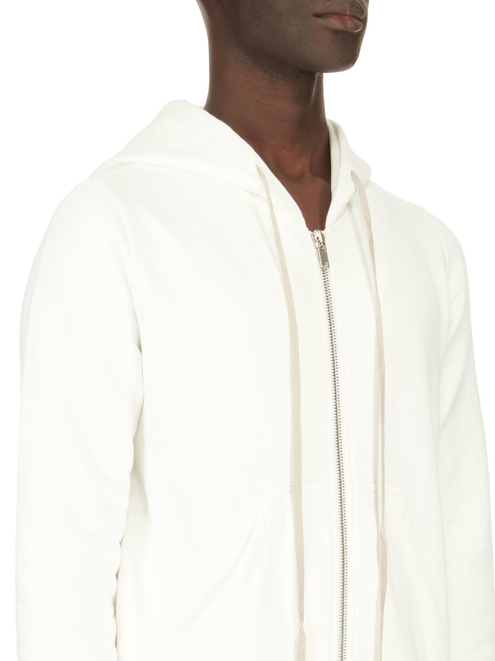SWEATSHIRT - 4