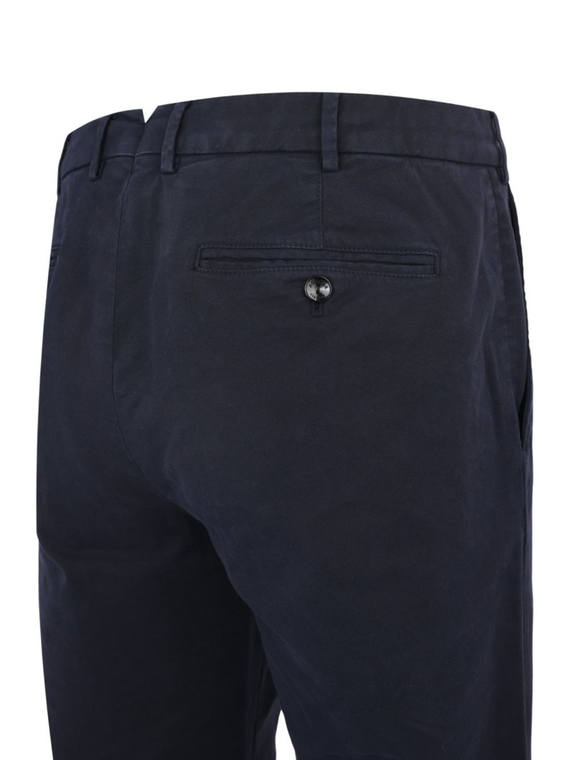 straight-leg trousers 4