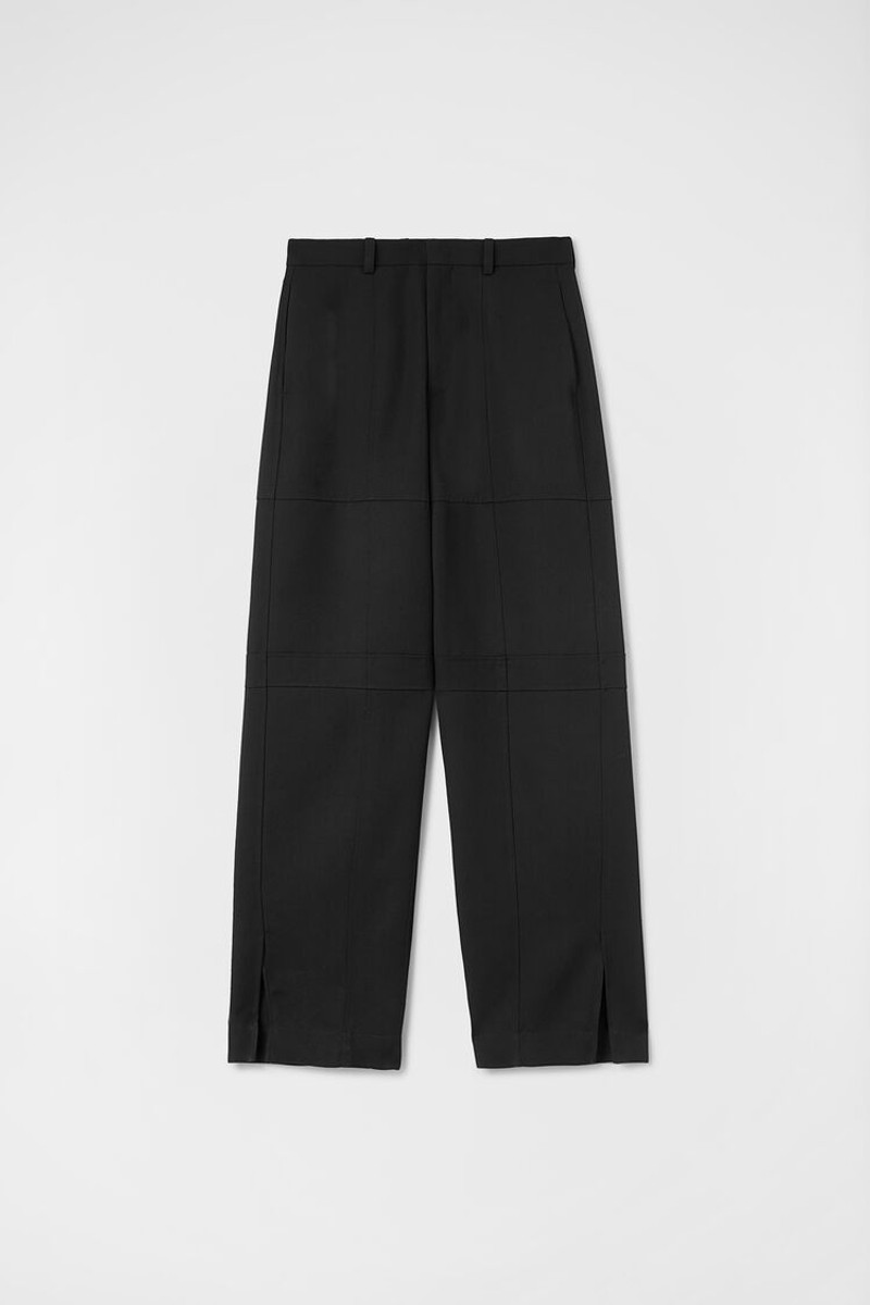 Trousers 1