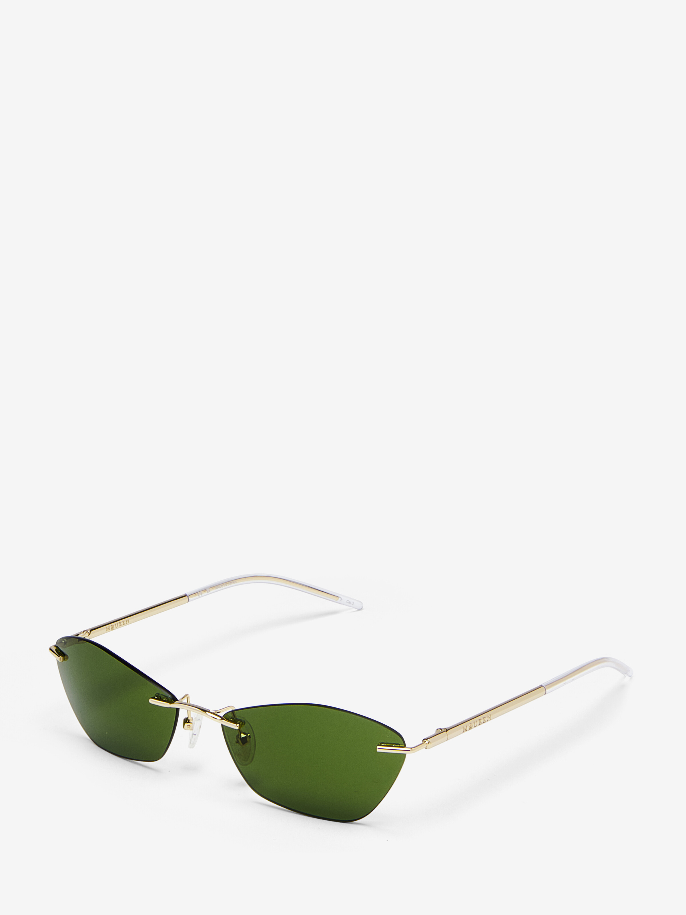 T-Bar Slim Sunglasses - 3