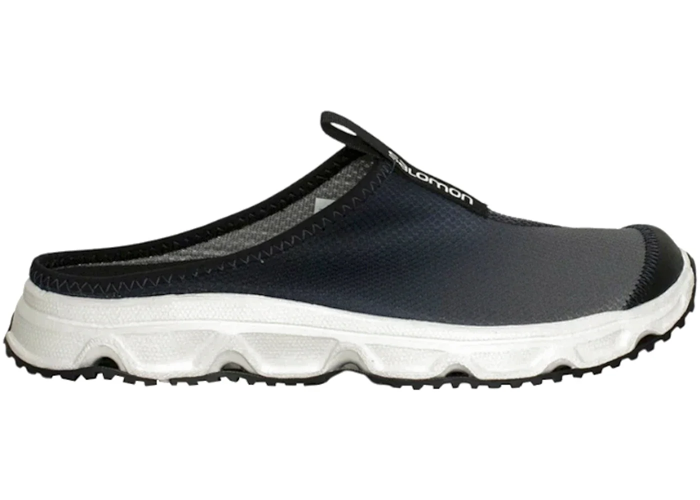 Salomon RX Slide 3.0 Beams Night Sky - 1