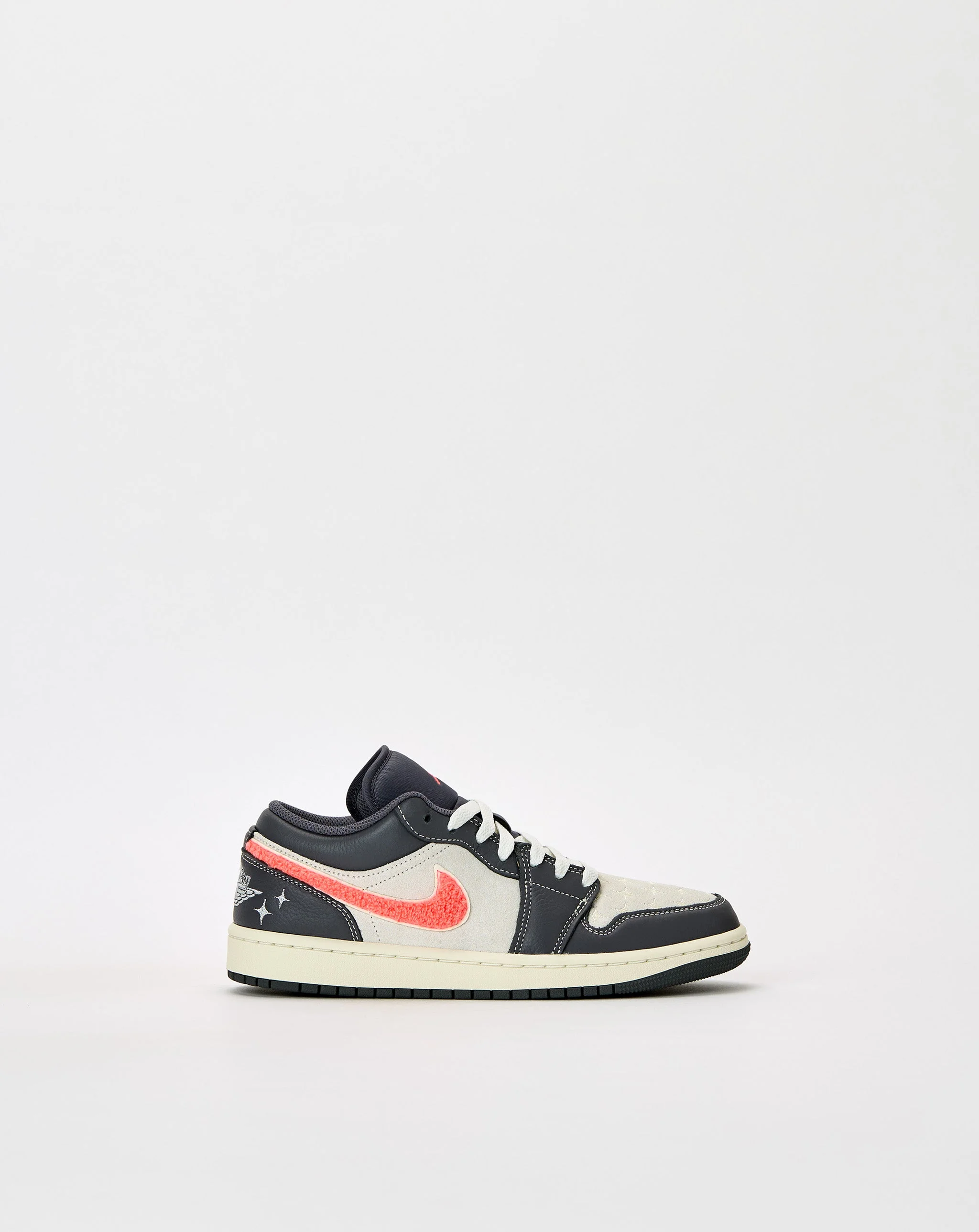 Women's Air Jordan 1 Low - 1