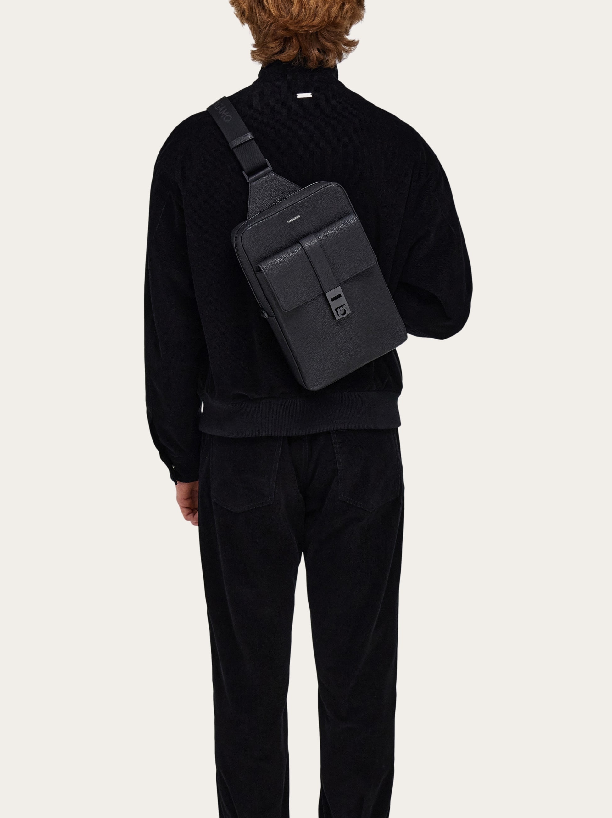 Slingbag - 2