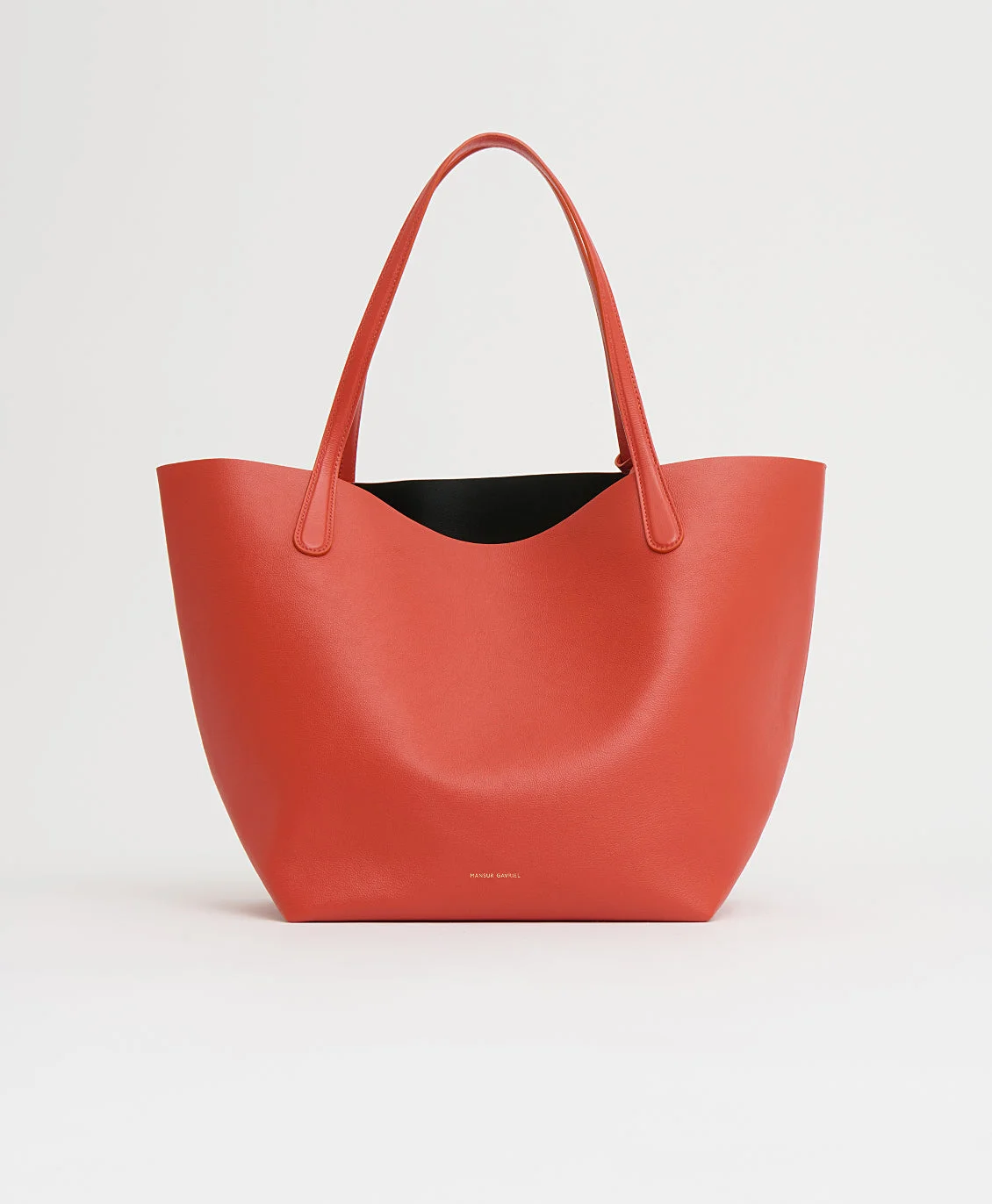EVERYDAY SOFT TOTE - 1