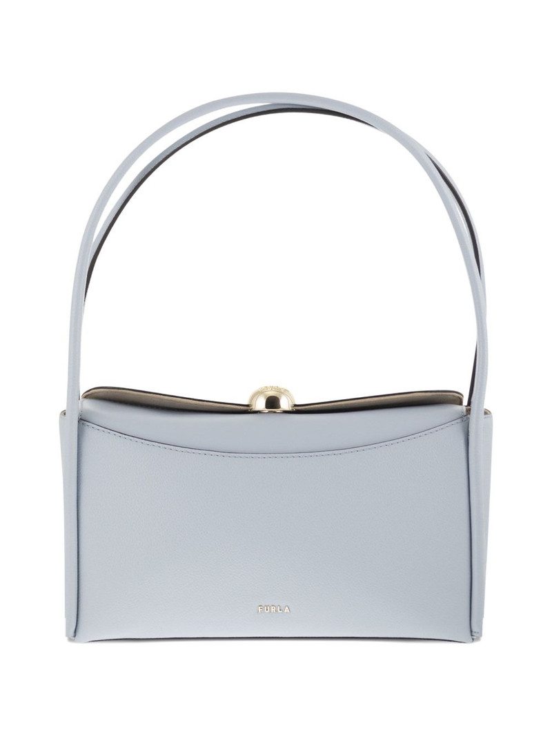 M Nicole tote bag 1