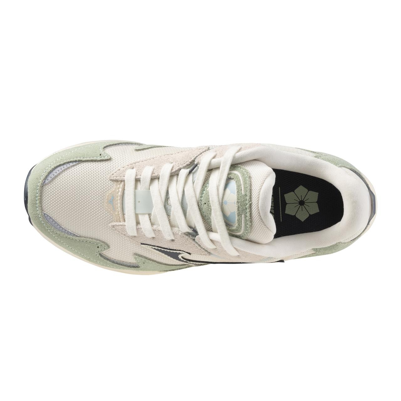 MORUさま PUMA スニーカー PUMA/プーマ キッズ キラキラ スマッシュ 3.0