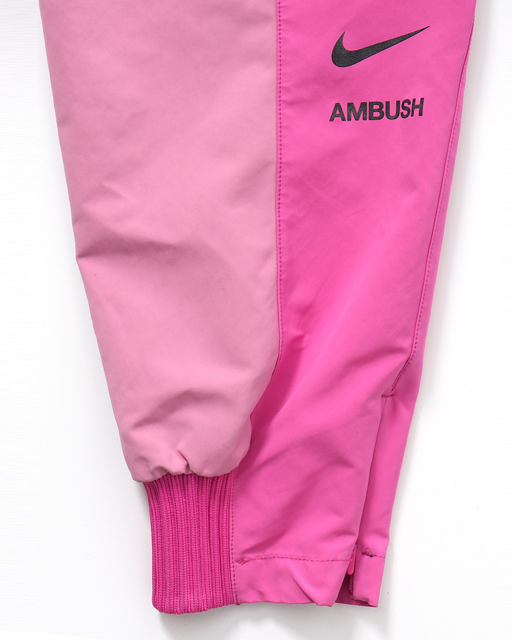 NIKE × AMBUSH - NIKE × AMBUSH - 8
