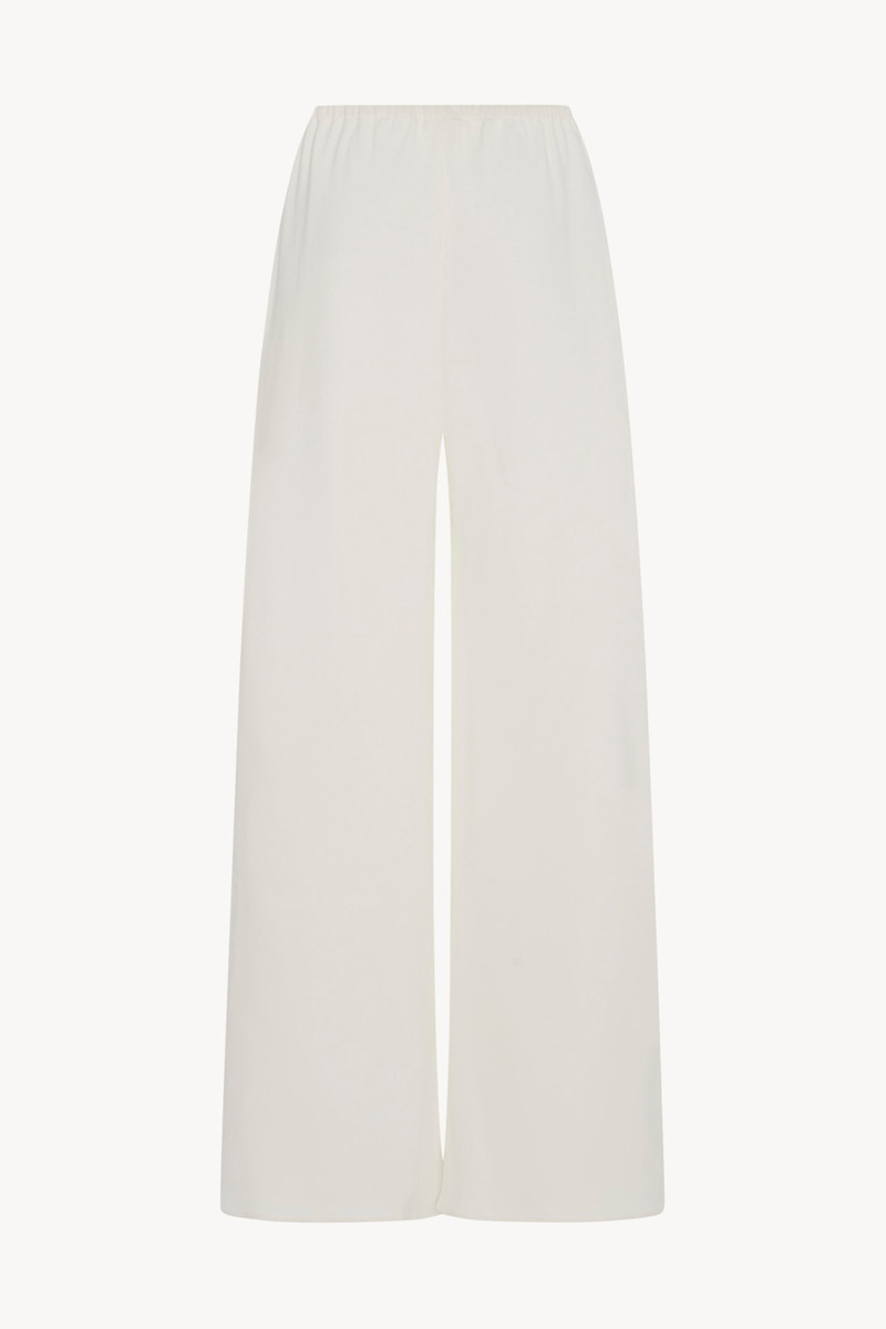 The Row Gala Pant in Cady outlook