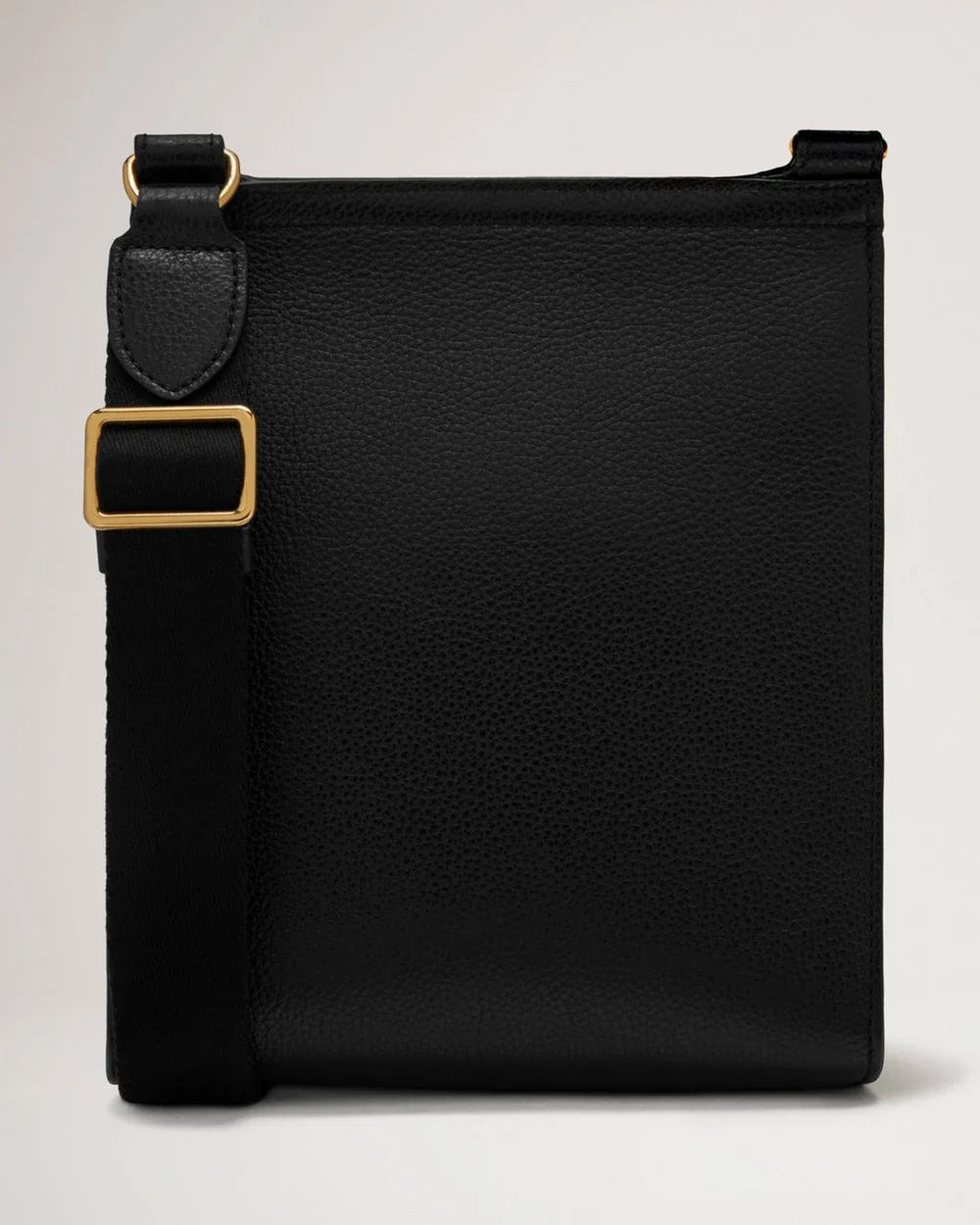 Small Antony N Small Classic Grain - 3