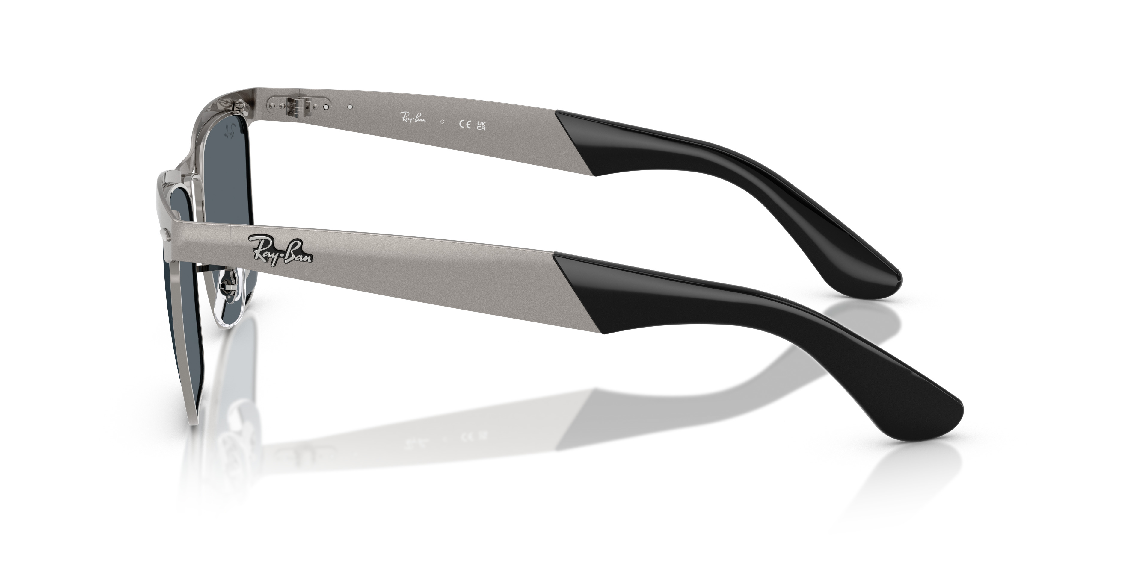 WAYFARER DELUXE - 5