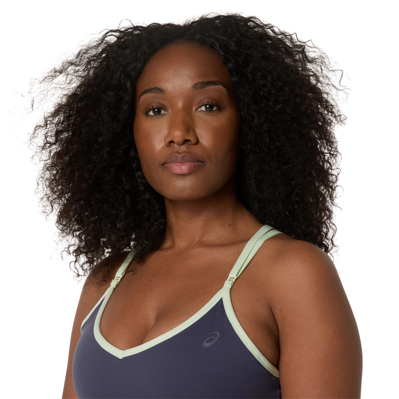 NAGINO FLEX STRAPPY BRA - 4