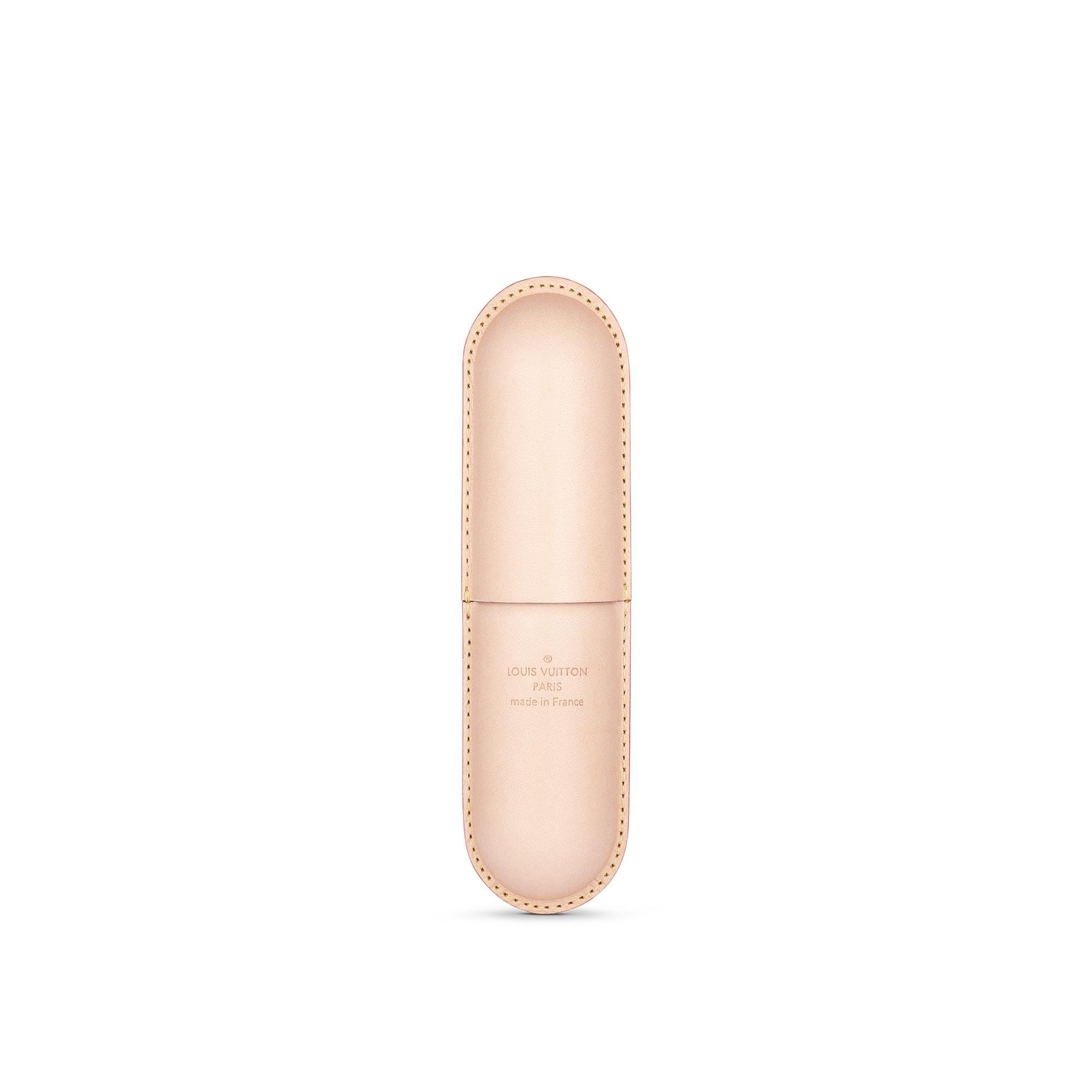 7,5ml Travel Case - 1