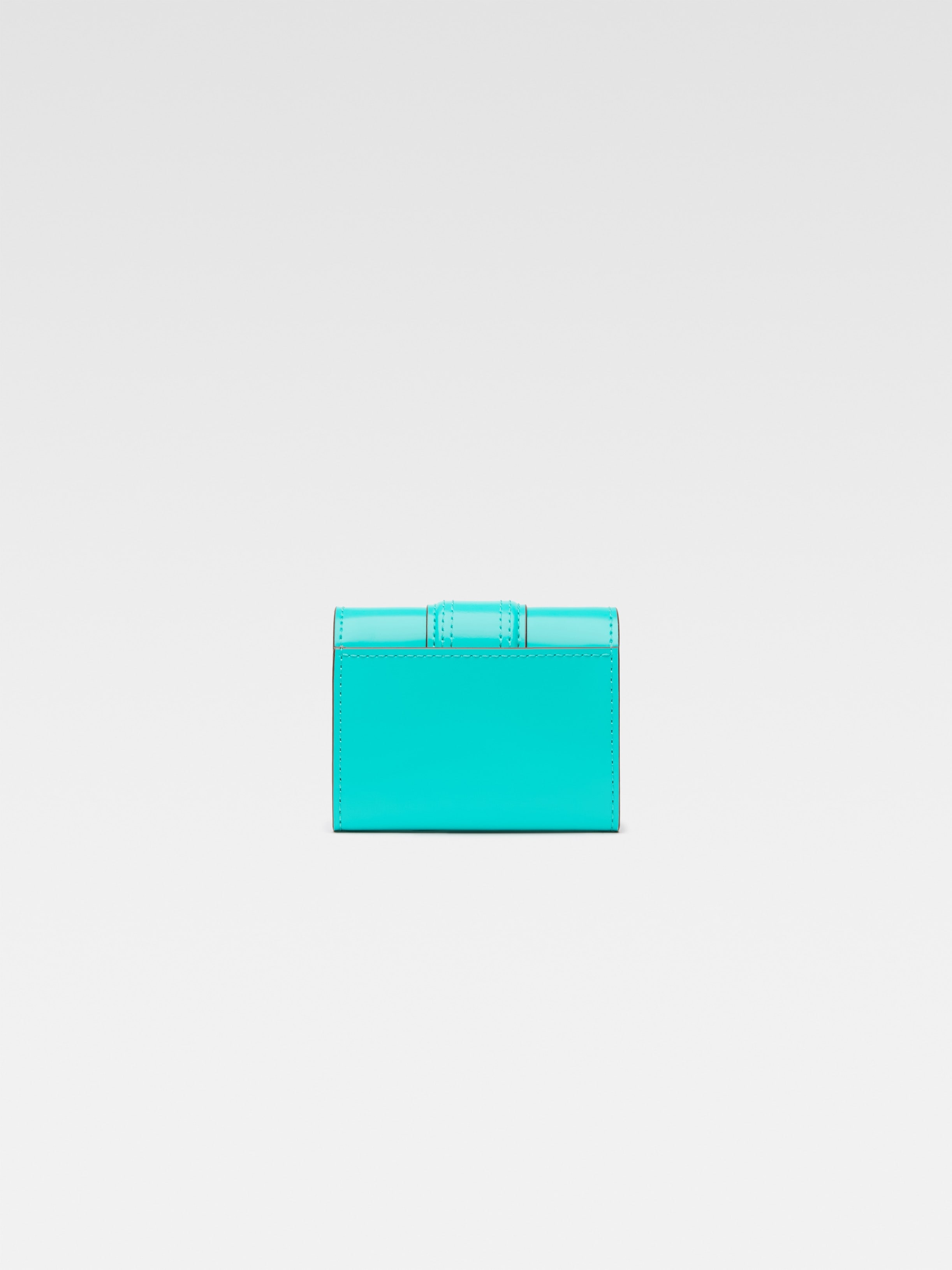 Le compact Bambino - 2