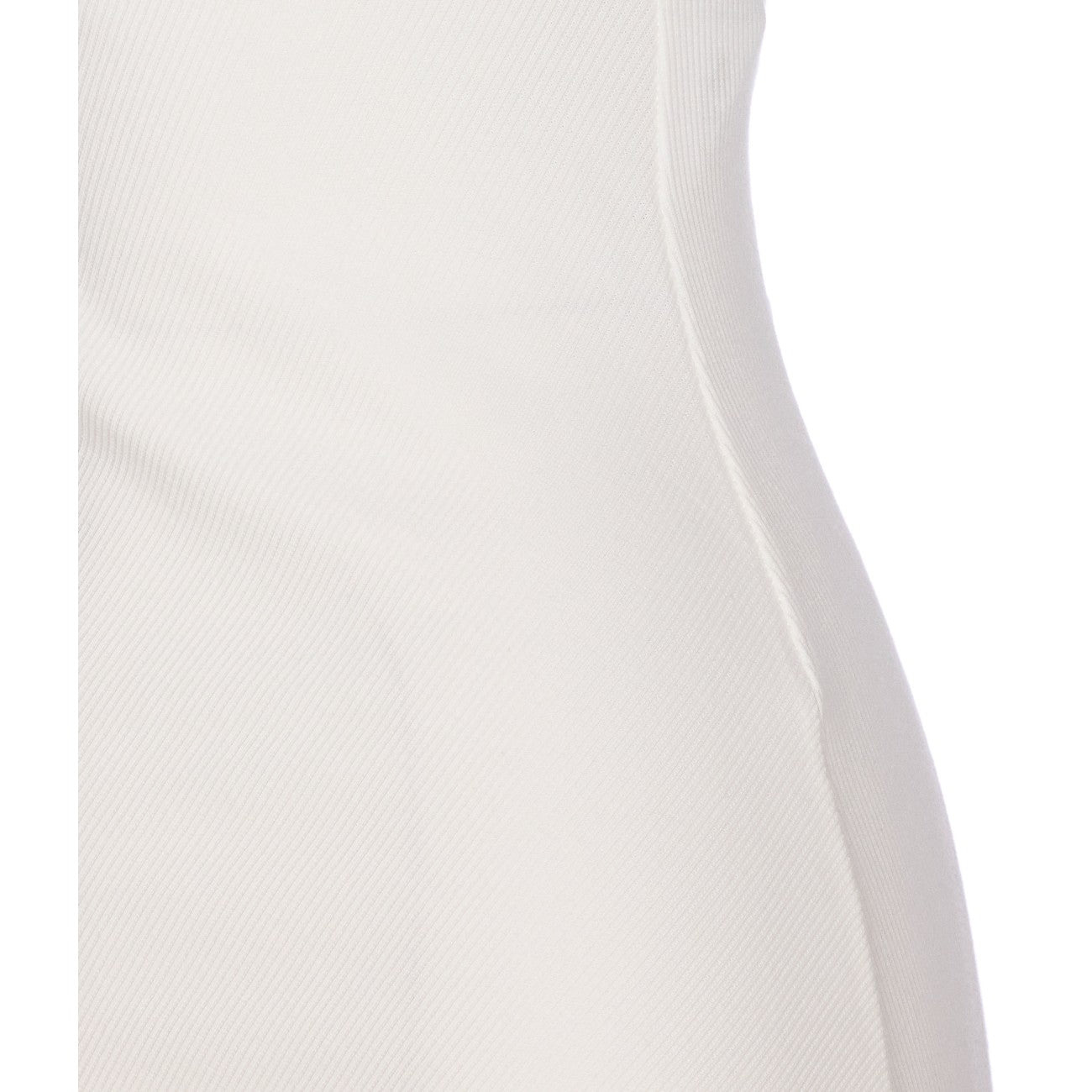 Courreges Women Twist 90'S Dress - 3