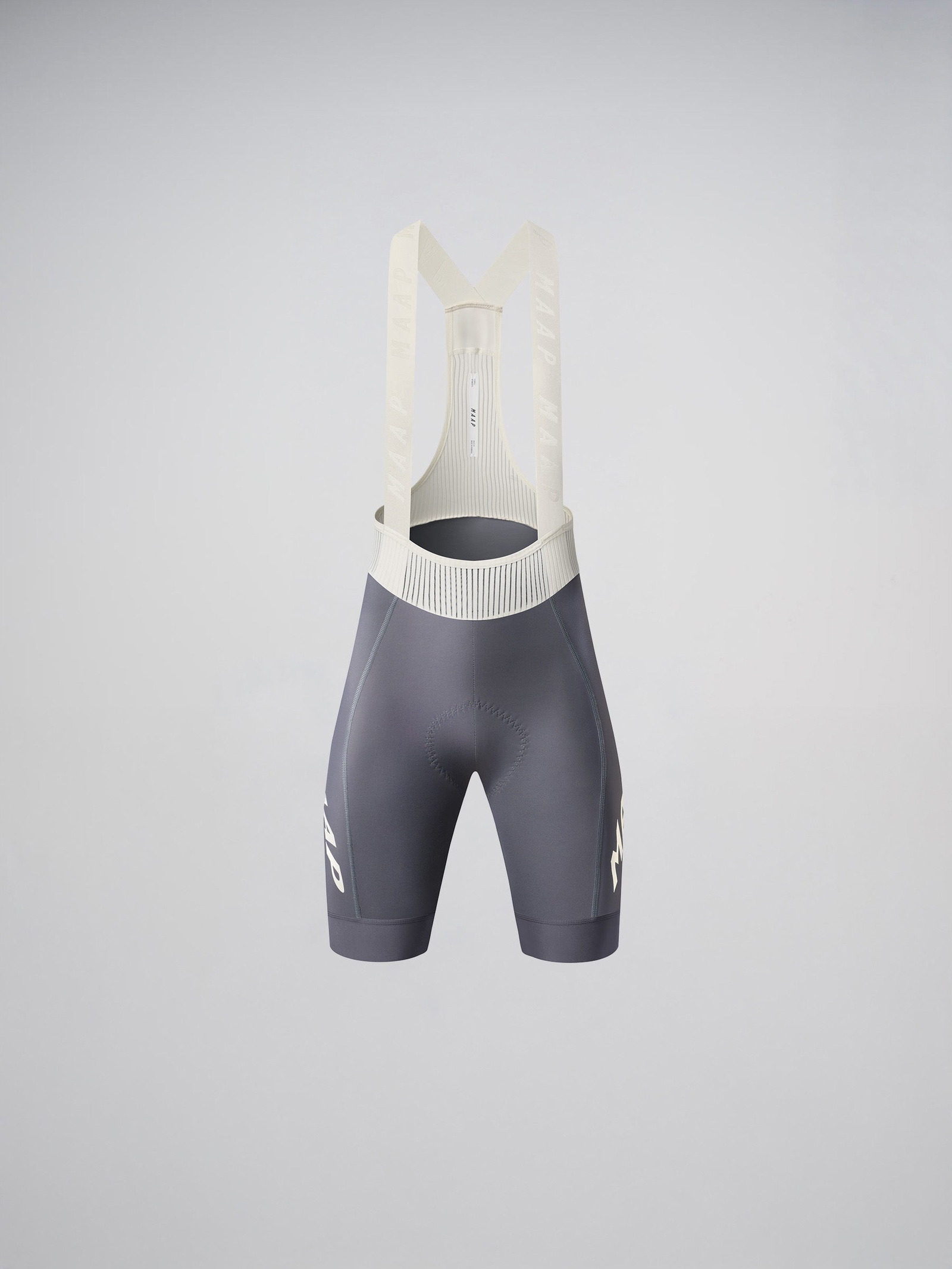 Women's Emerge Team Bib Evo - 8