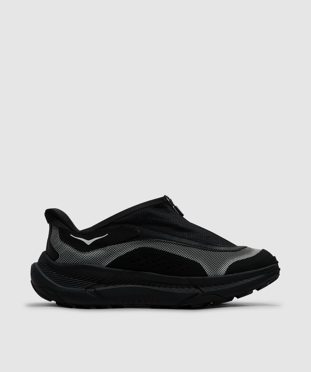 Project transport TS sneaker - 3