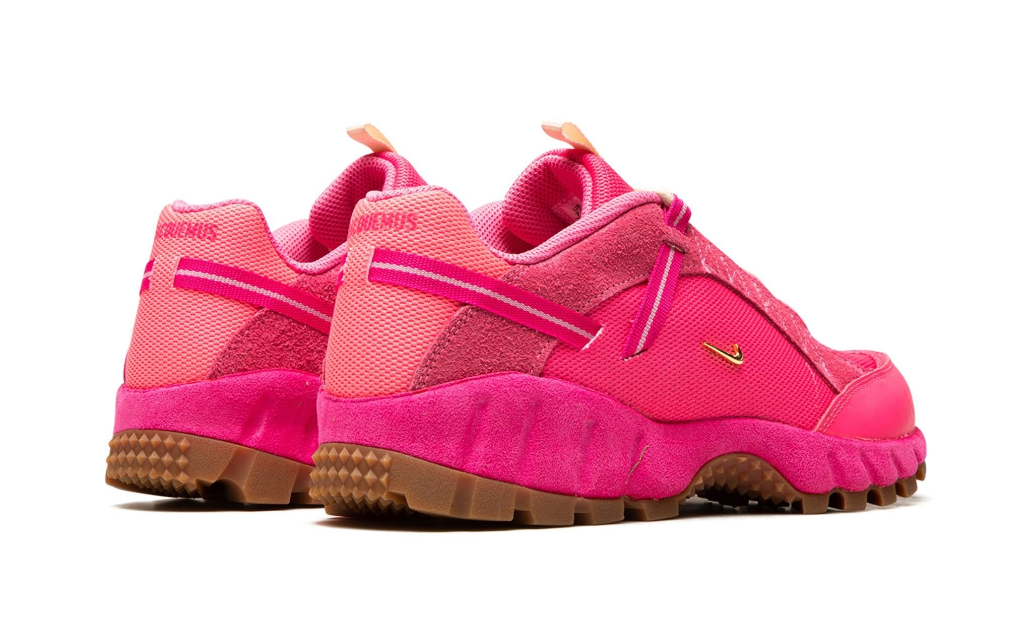 Nike WMNS Air Humara LX 