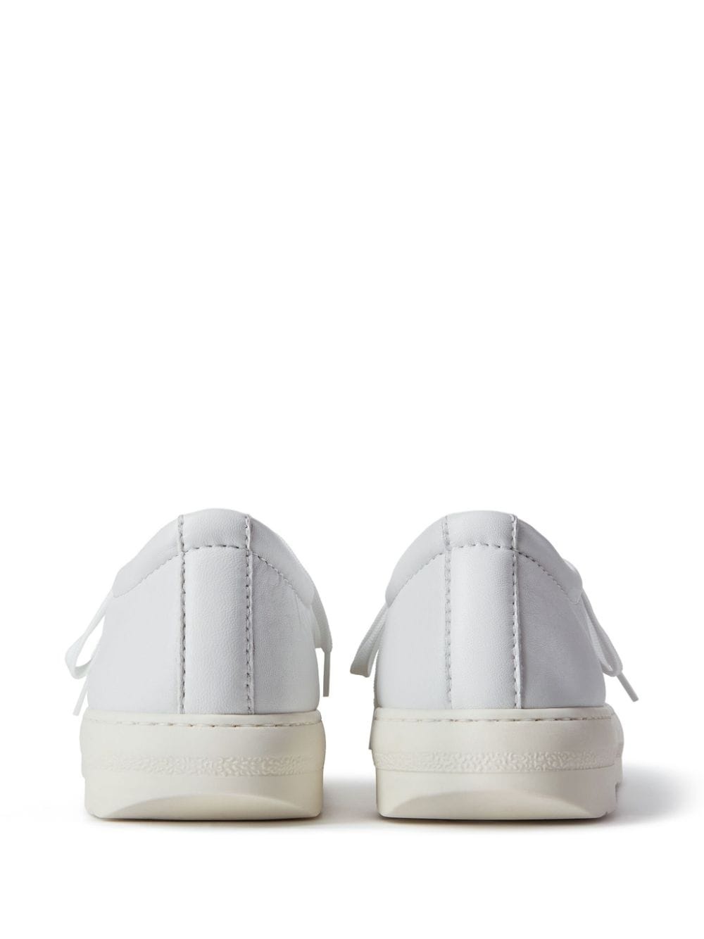 Dreamy sneakers - 3